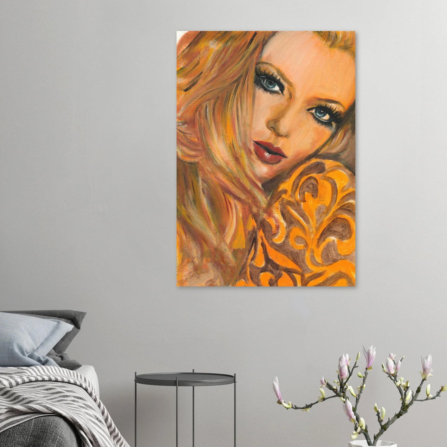 de276723-5a99-48e2-87b4-37a7a8051af0