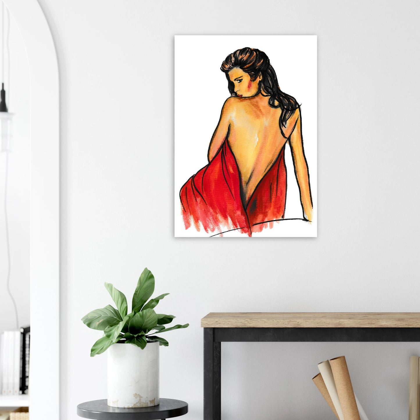 de3c96a4-de4c-4ac6-af48-79798e6c161c