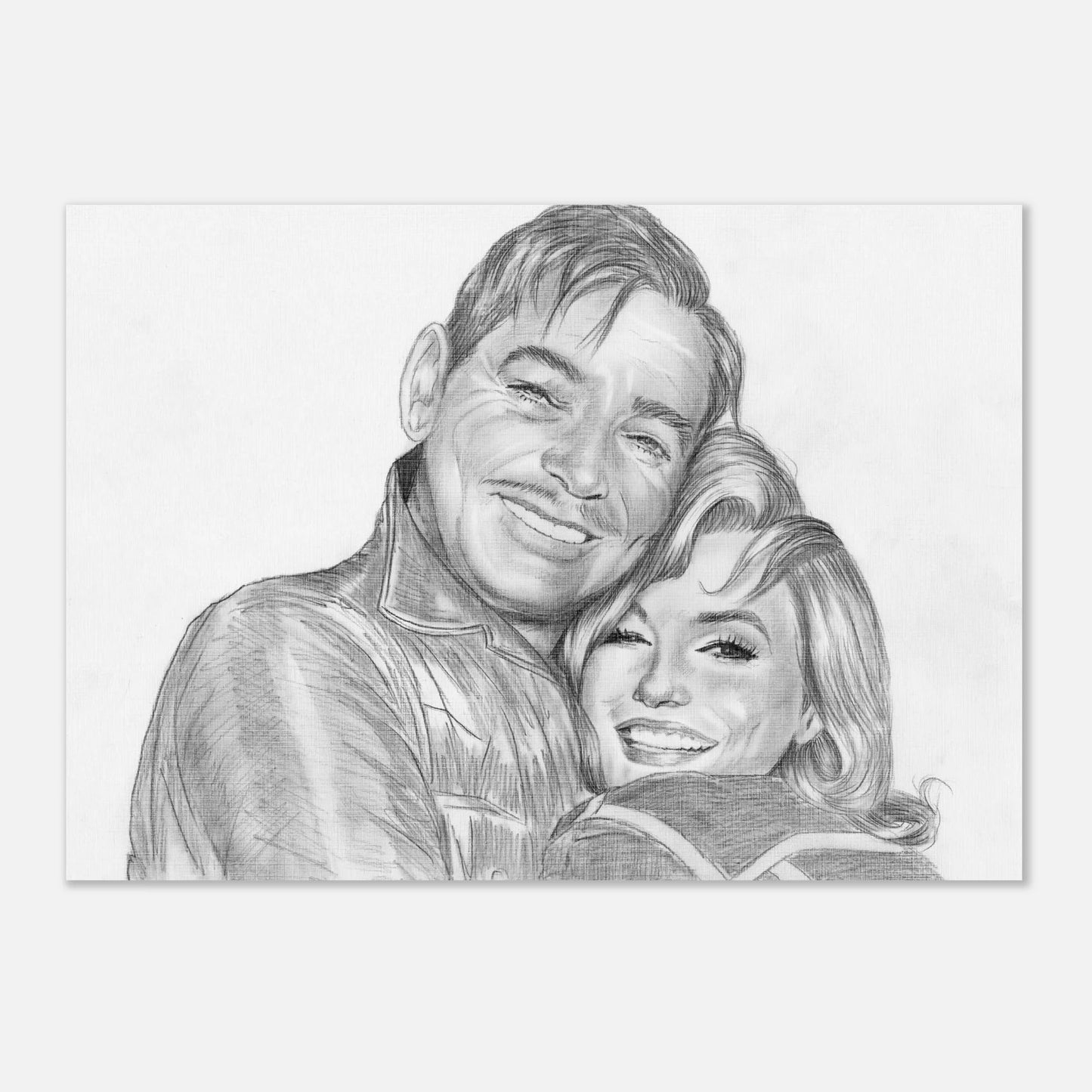 de529dbc-c3e1-4695-a16d-592cd833b6bc