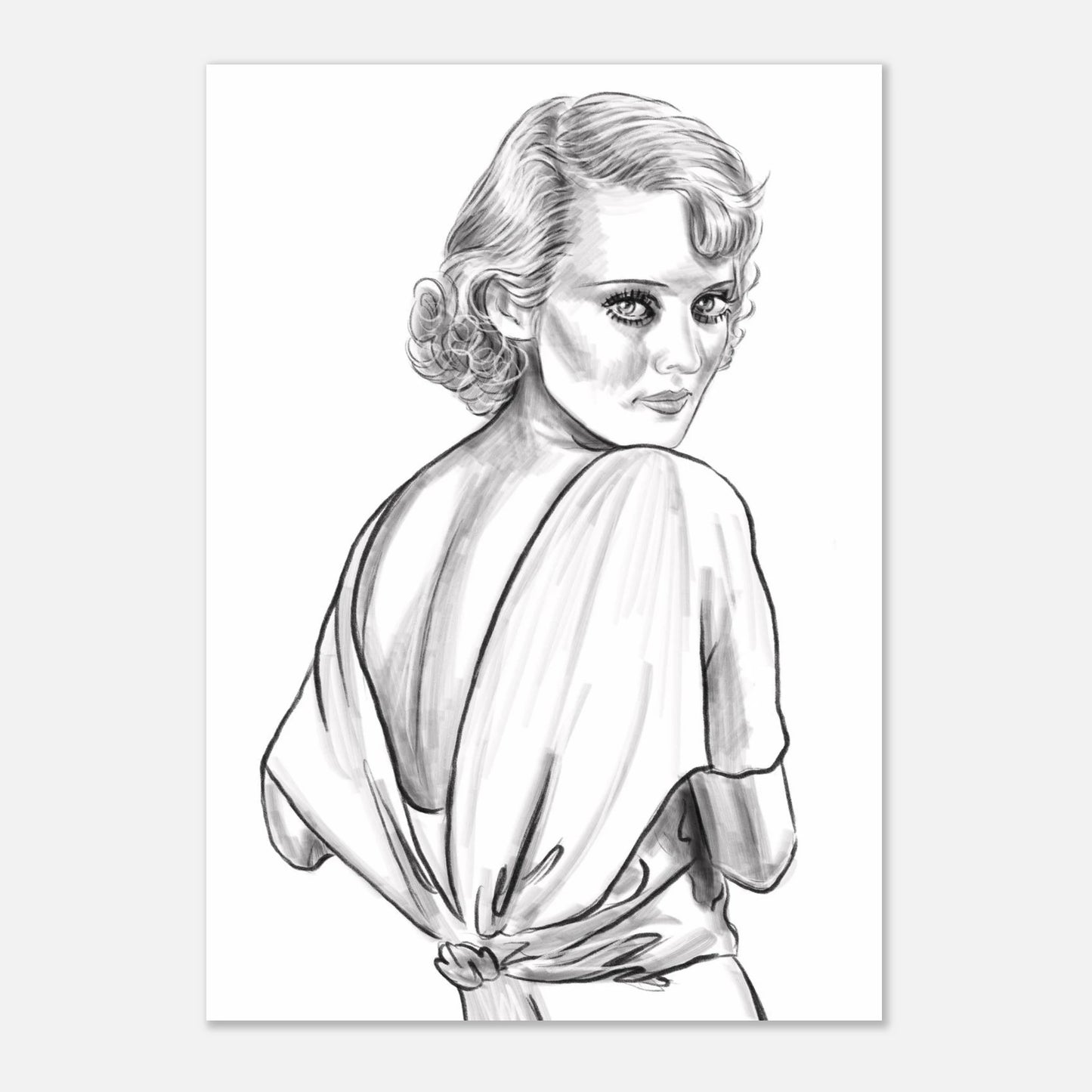 de586b8d-2891-4876-b0f6-9de770d9f22b