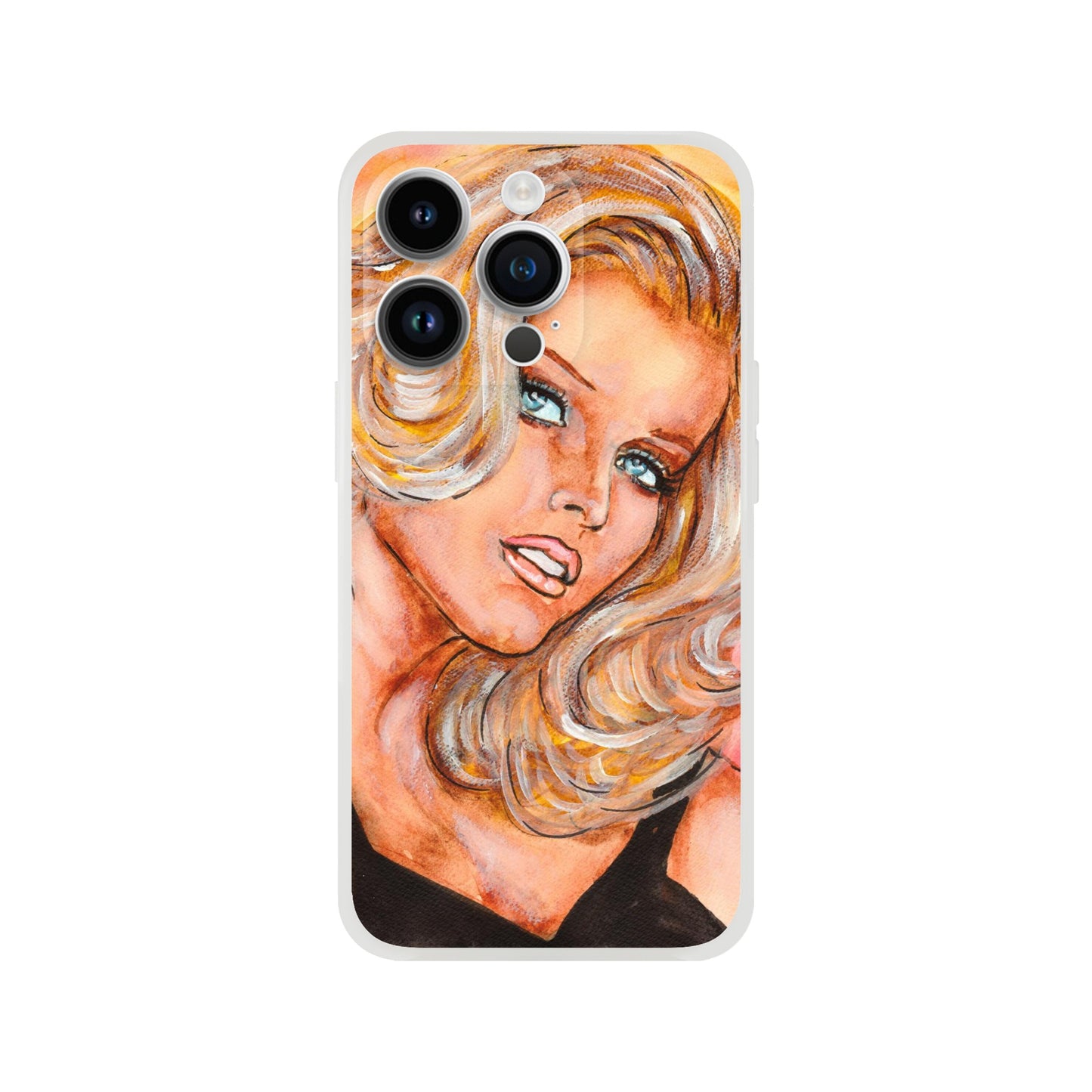 de65b1a6-7bb3-4a75-ac4c-145f68a4c8d1