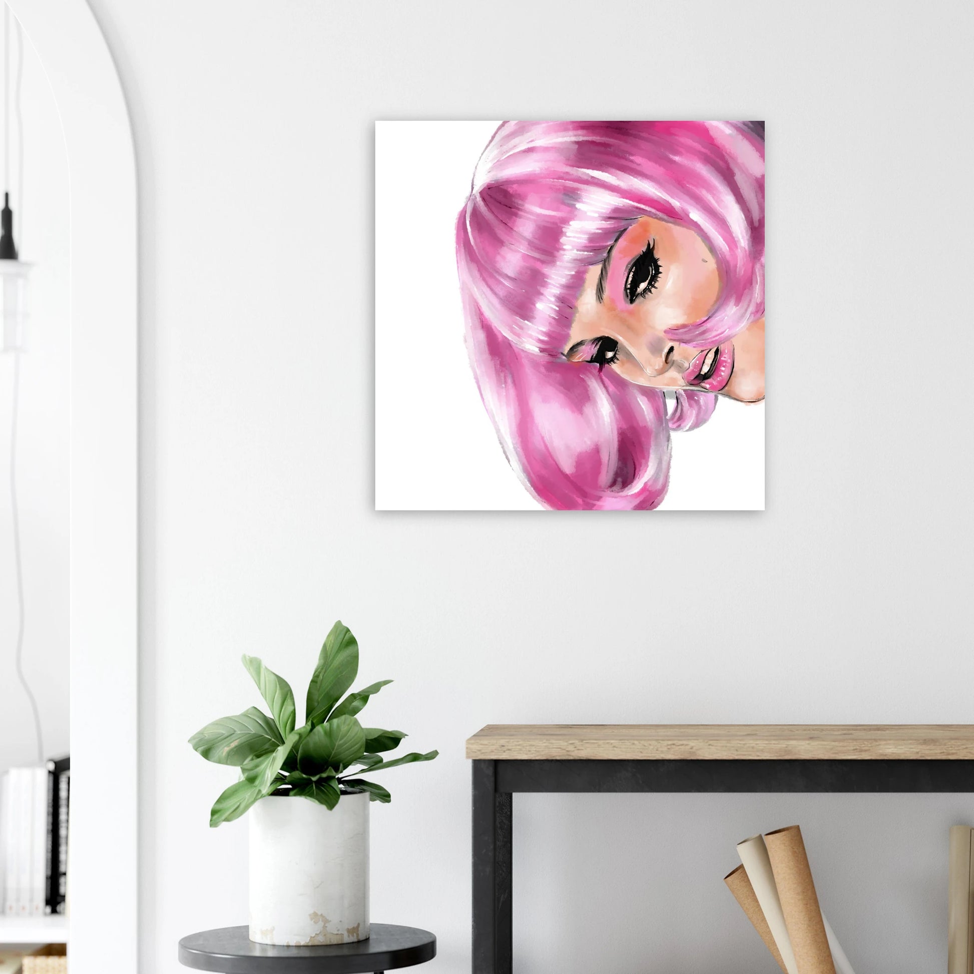 de65ceaf-1f9d-4a43-a84c-6ed1461162aa