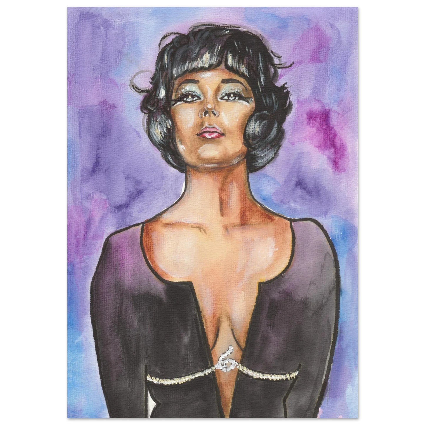 de6bc97a-a99d-487d-a7cb-8496b9e5fd82