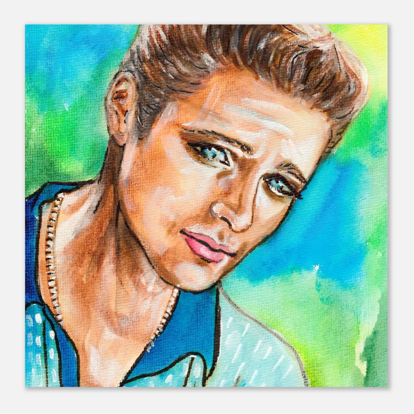 de7cc9f3-6603-464b-b273-79b1ca09b191