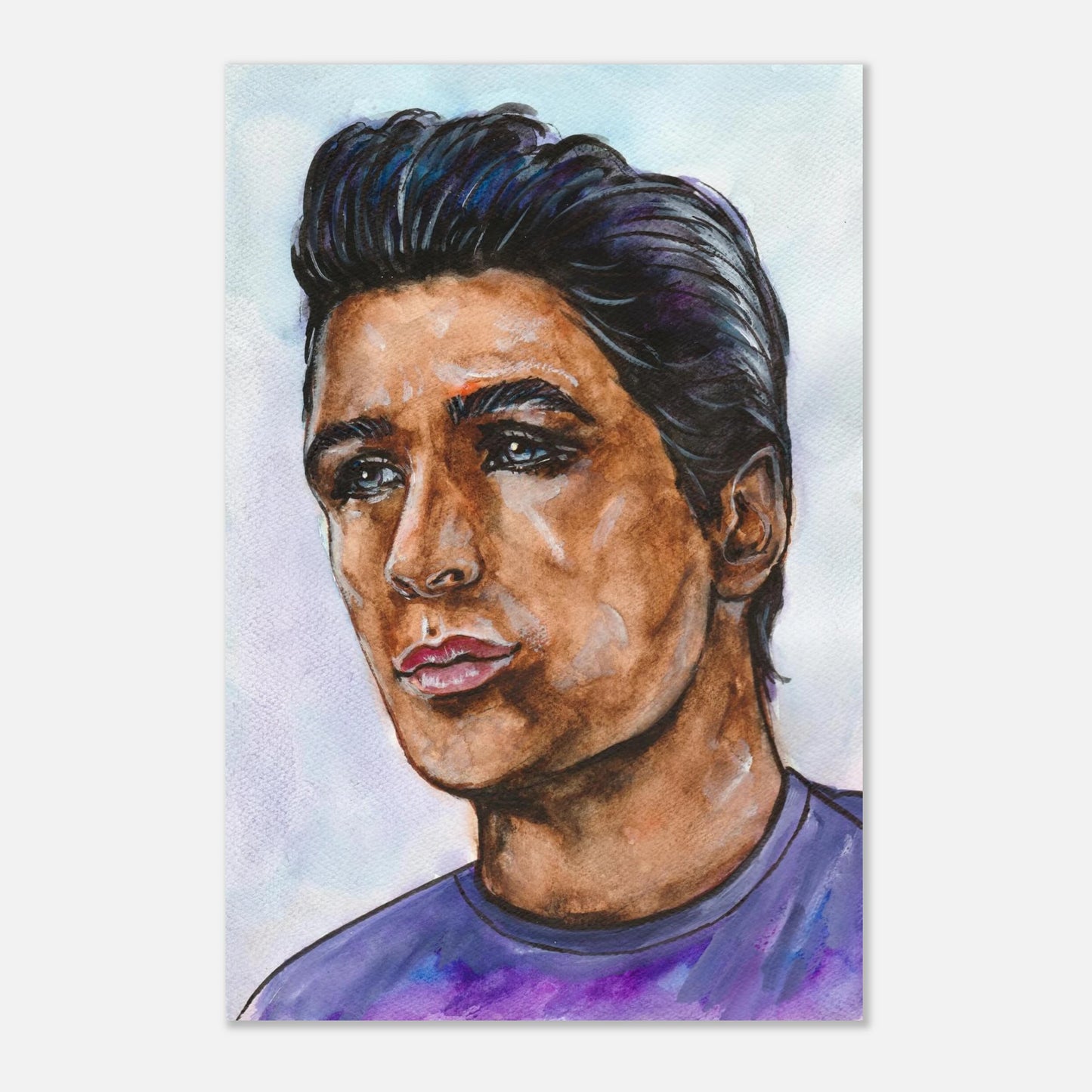 de9fb760-c297-4e4a-8034-e30ef766511e