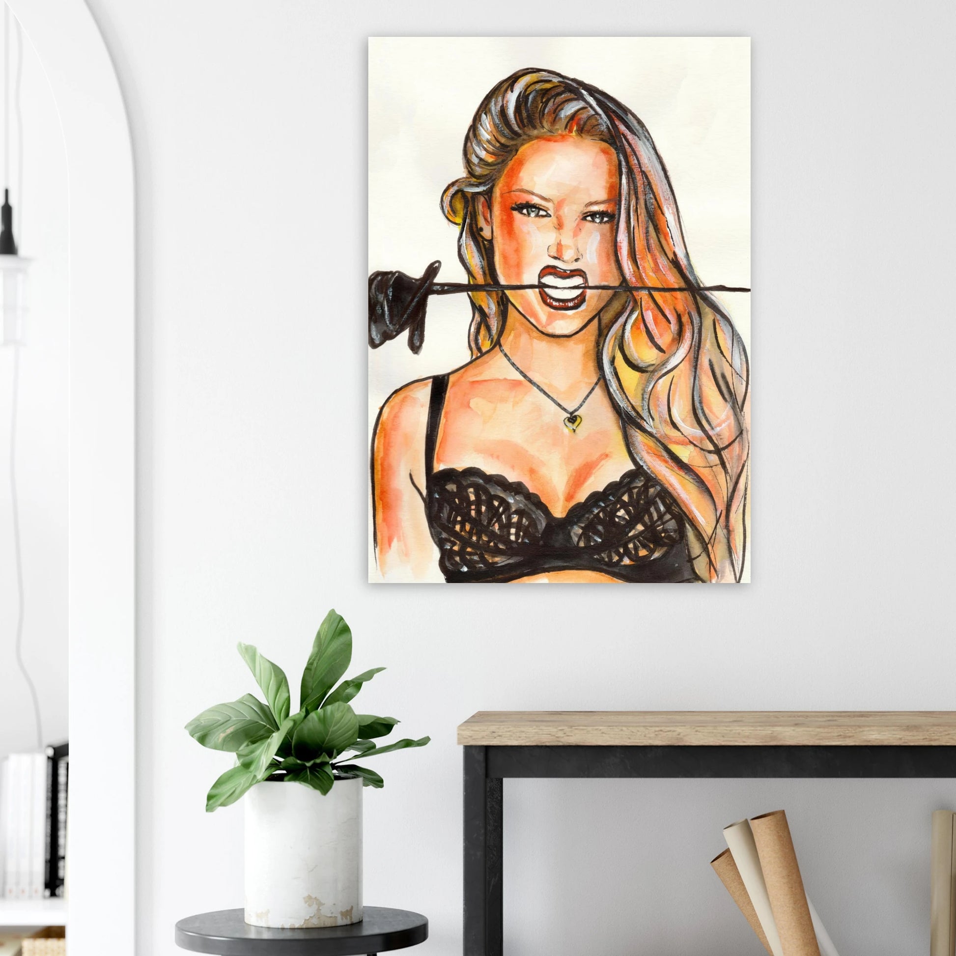 dee7dae6-df3f-4698-acb3-7fc336008580