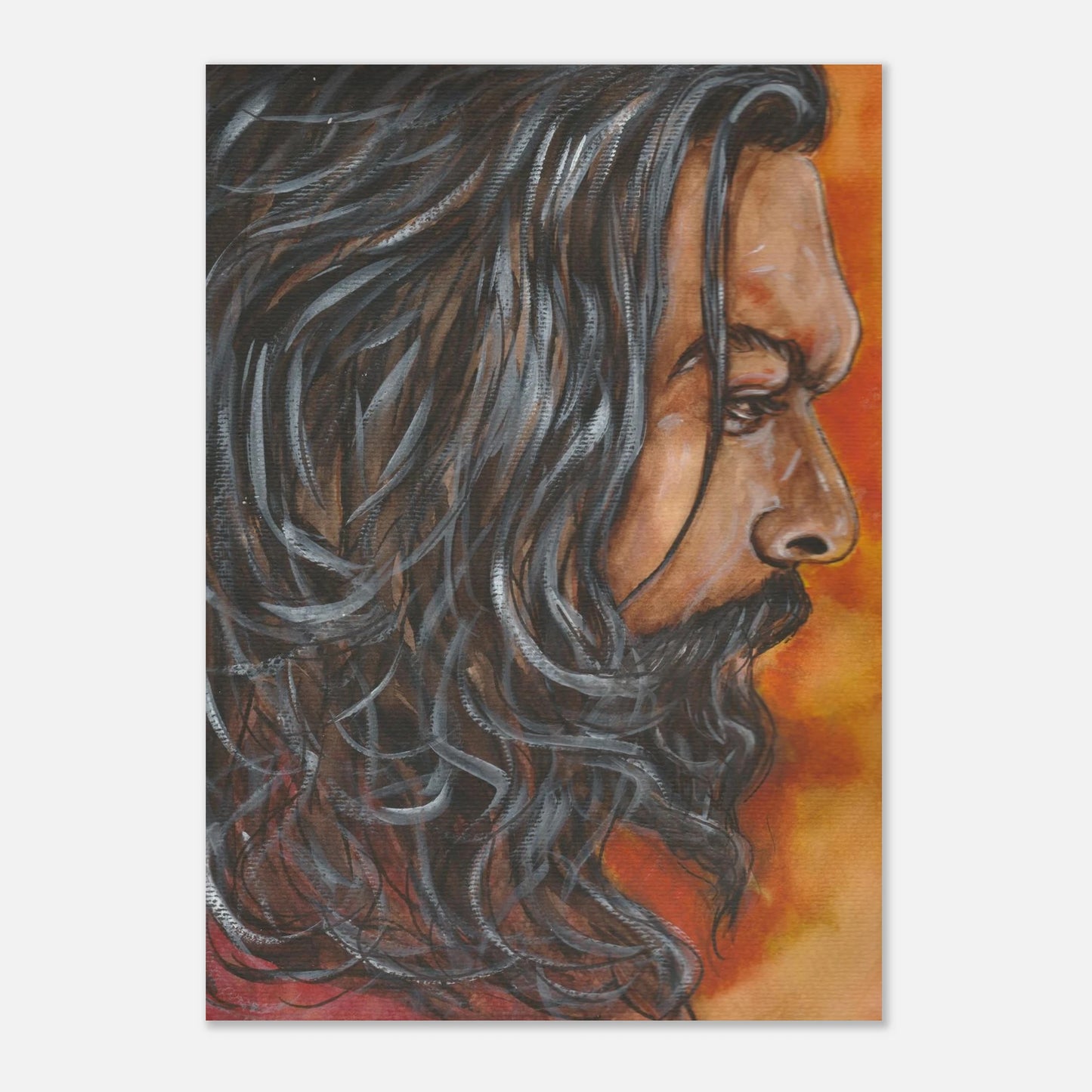 def44a85-f497-448c-988c-88001724aedd