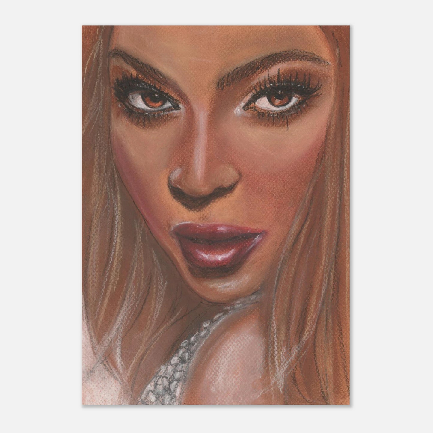 def90c47-c81d-4e2b-90f8-540c5d3572e6