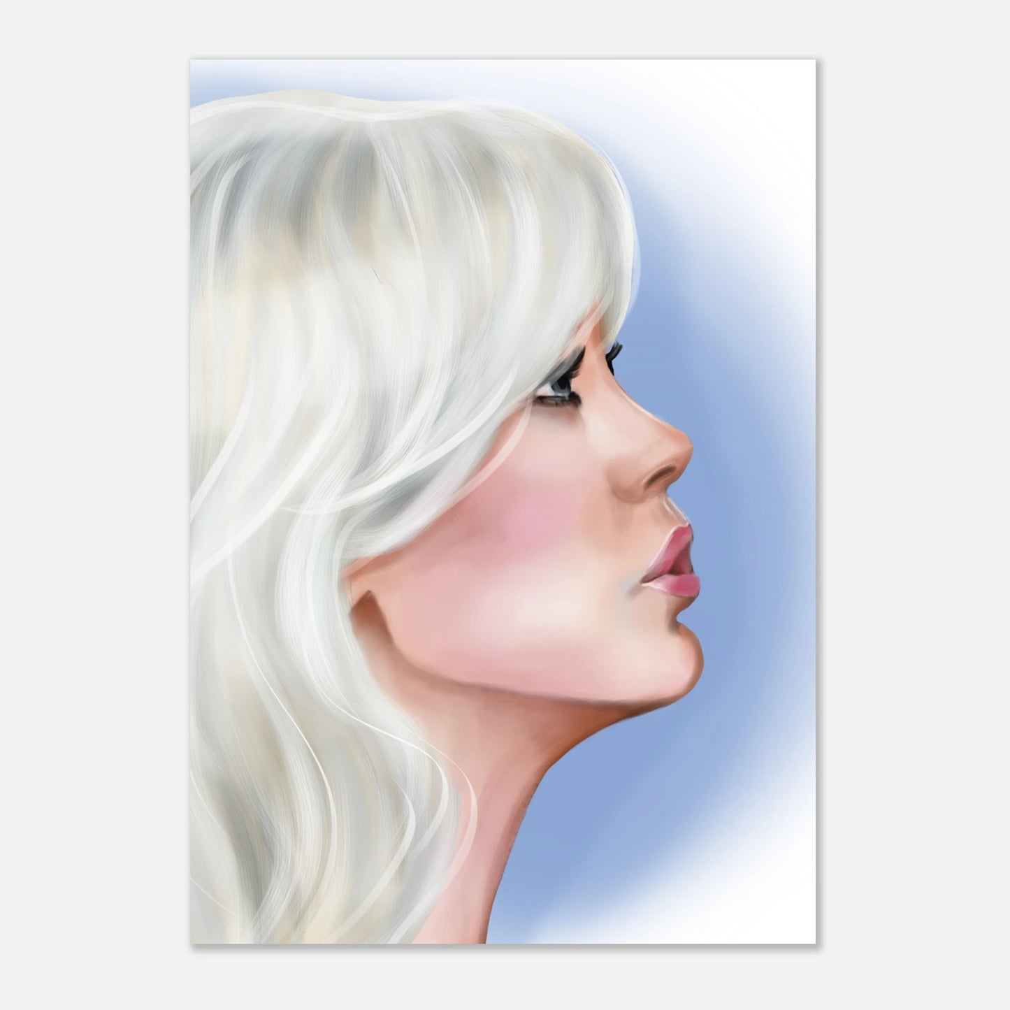 df12e0d0-b2e8-47f1-9188-7bfa8c0f256c