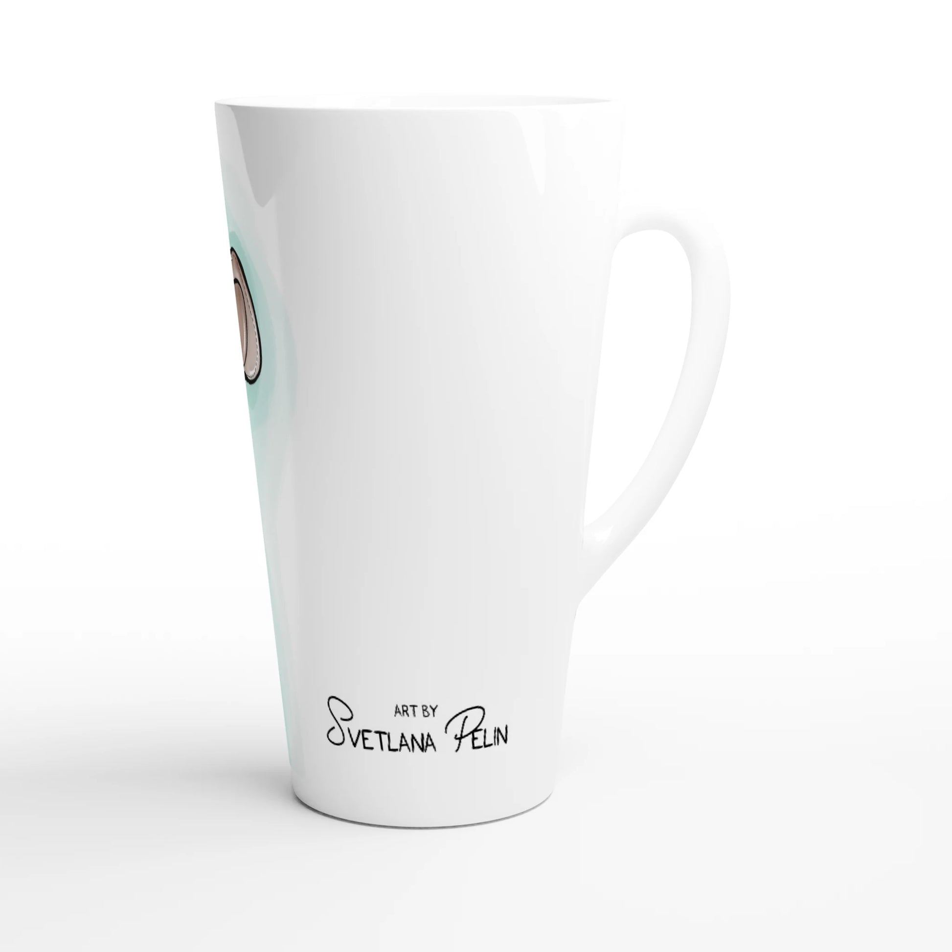 df14540c-b4bd-4e47-a785-6f0f0730423e