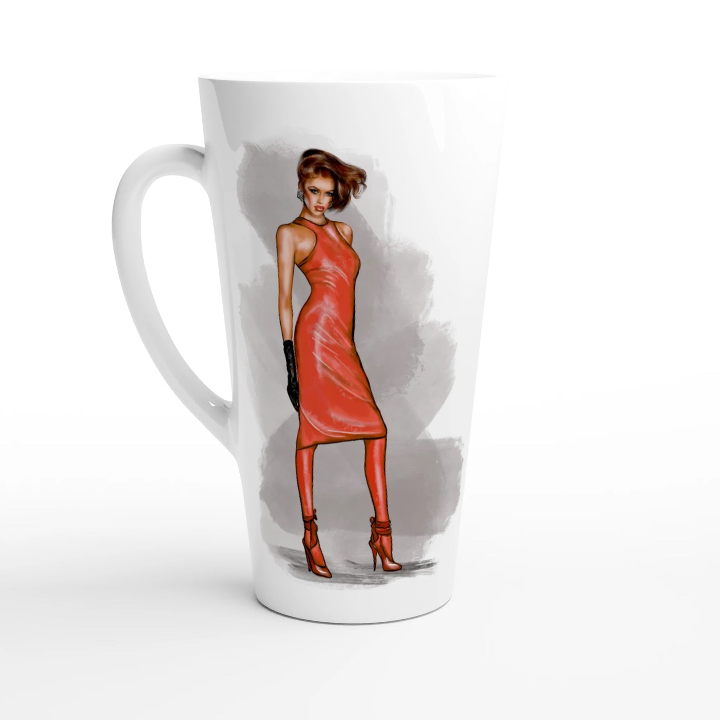 df2187c7-d389-4df3-831a-f9c050291347