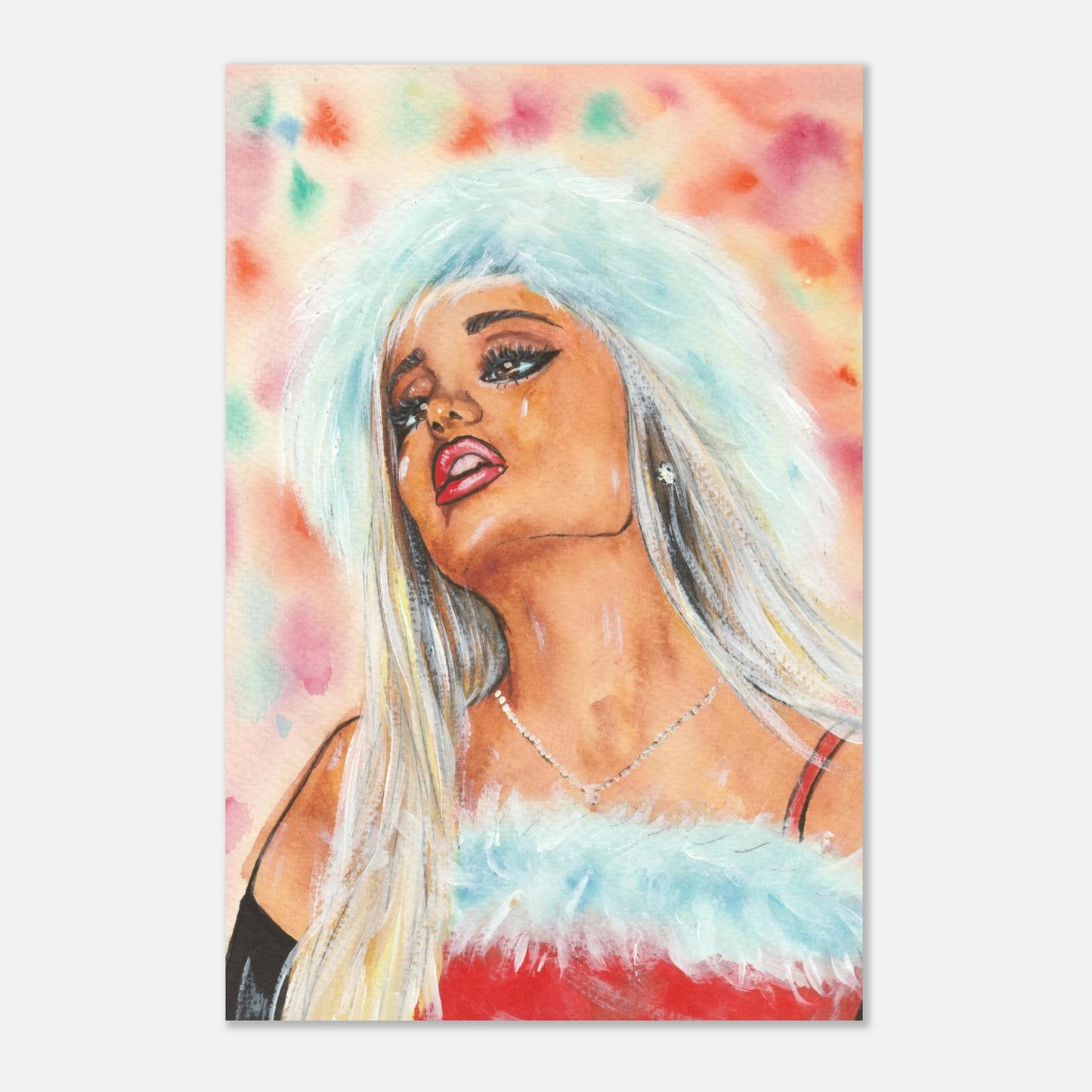 df267857-3e49-4ece-b121-96404e3d2ad6