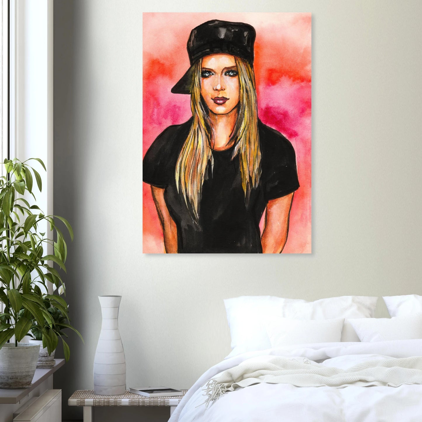 df2f0830-6a50-432b-966d-55d5632d086f