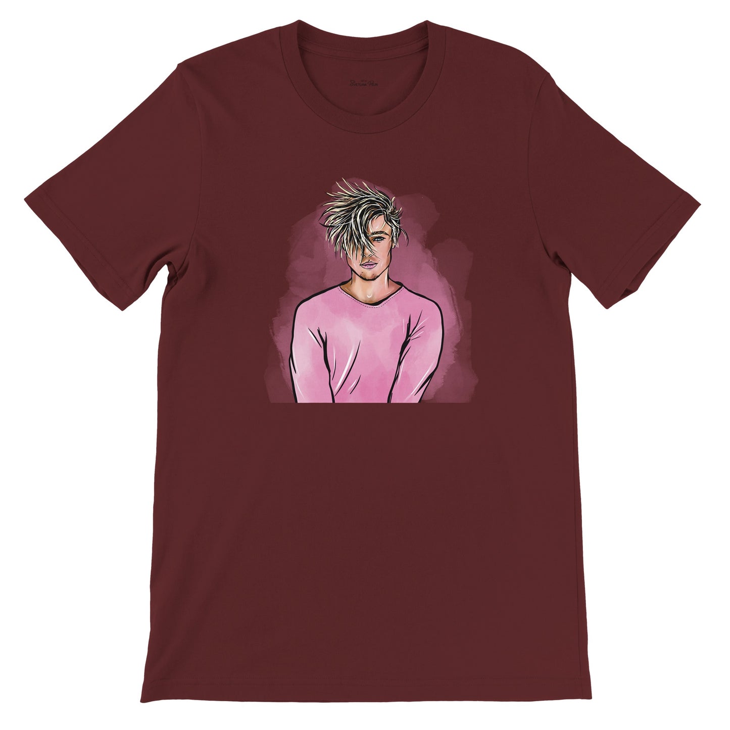 df357d4a-bd1b-4679-871a-68a05c646d6d