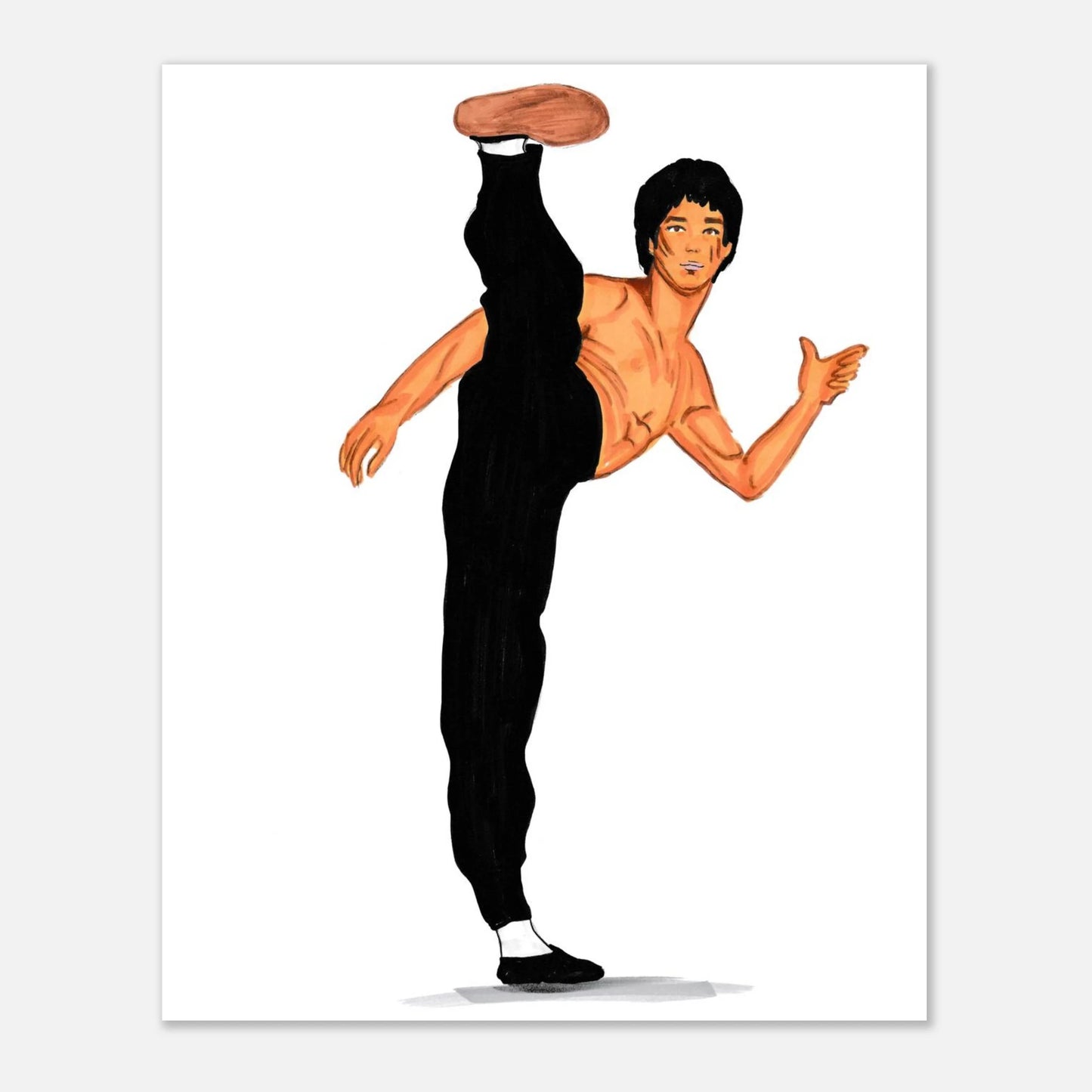 df3aaa47-1351-4d8b-ac20-7ae0e69e9529