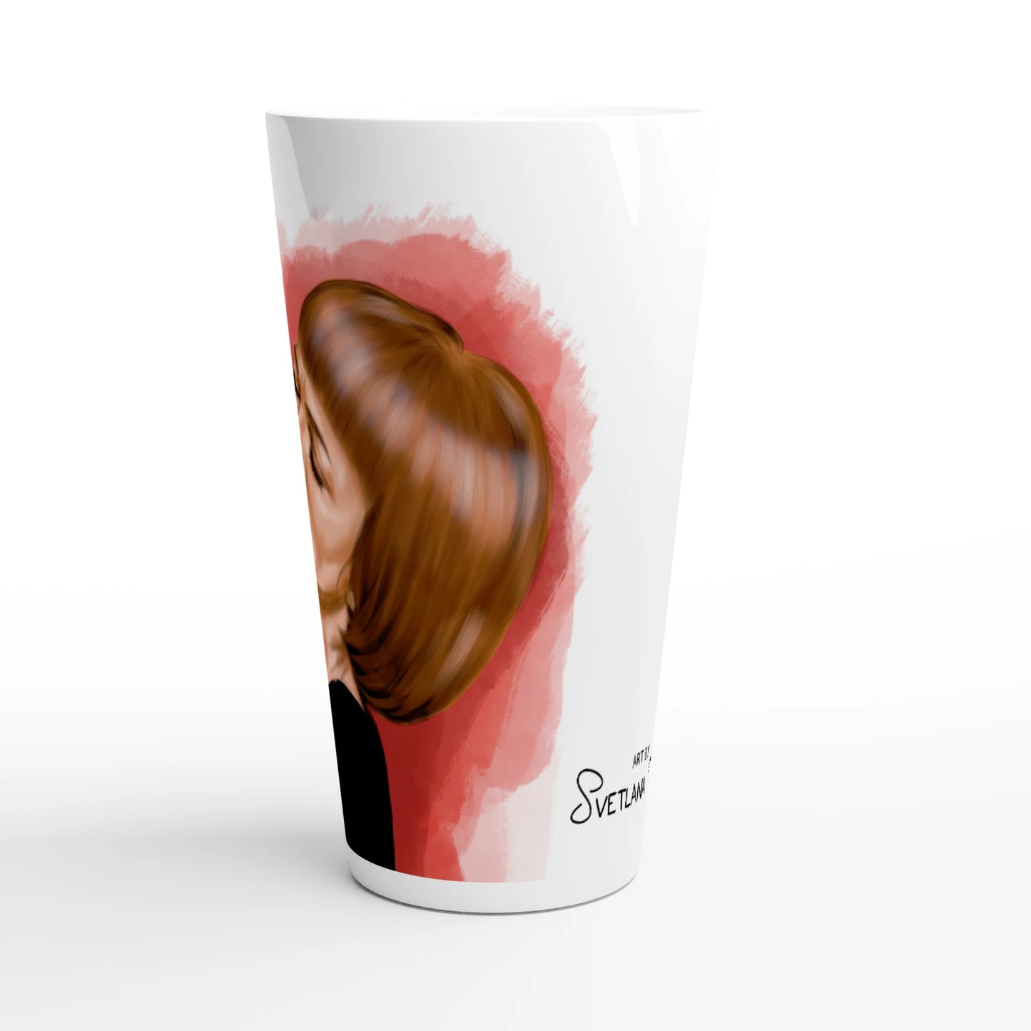 df5590a3-0880-42d6-884a-49b63917a273