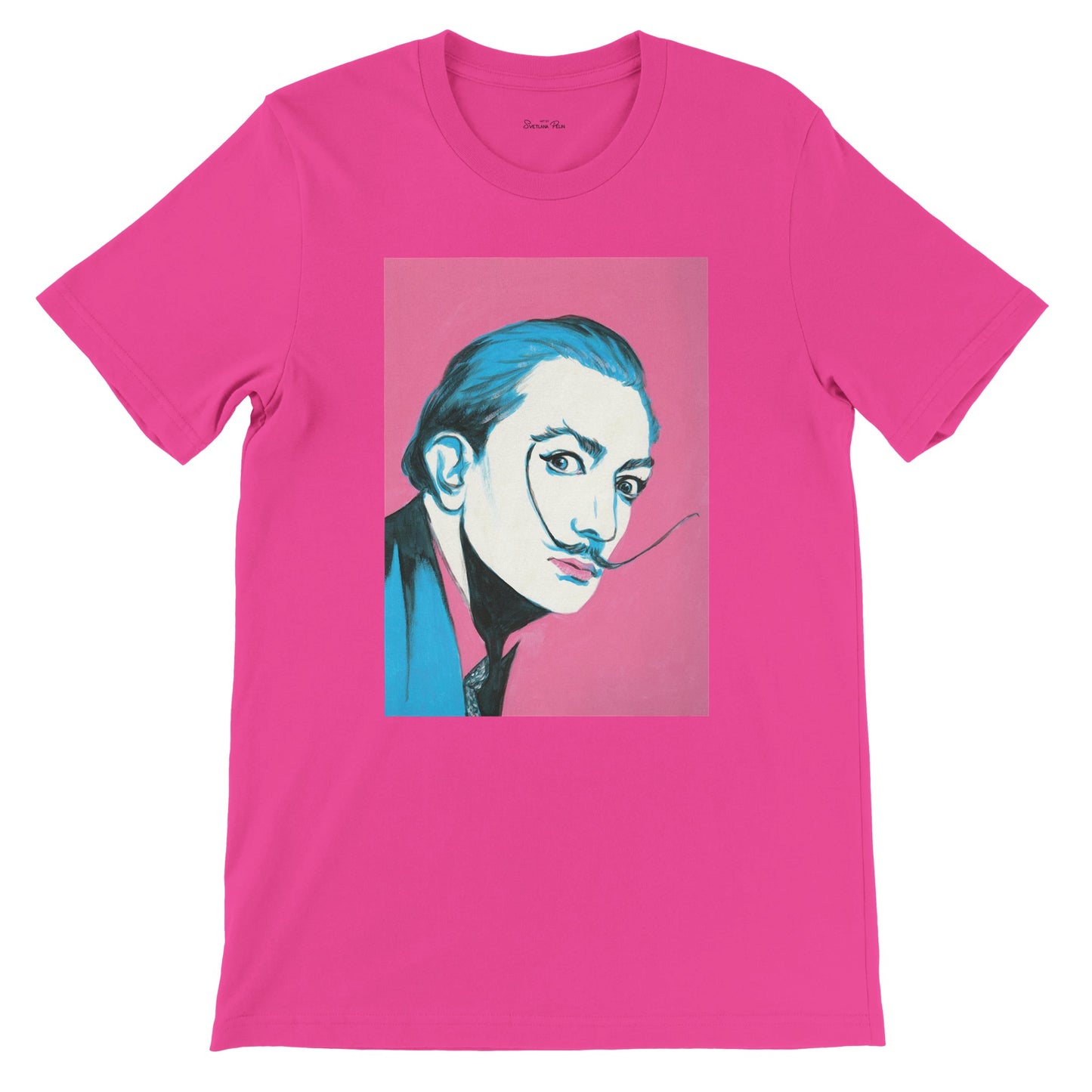 df572236-6ee3-4fd8-8ea3-c6b9ca5db004