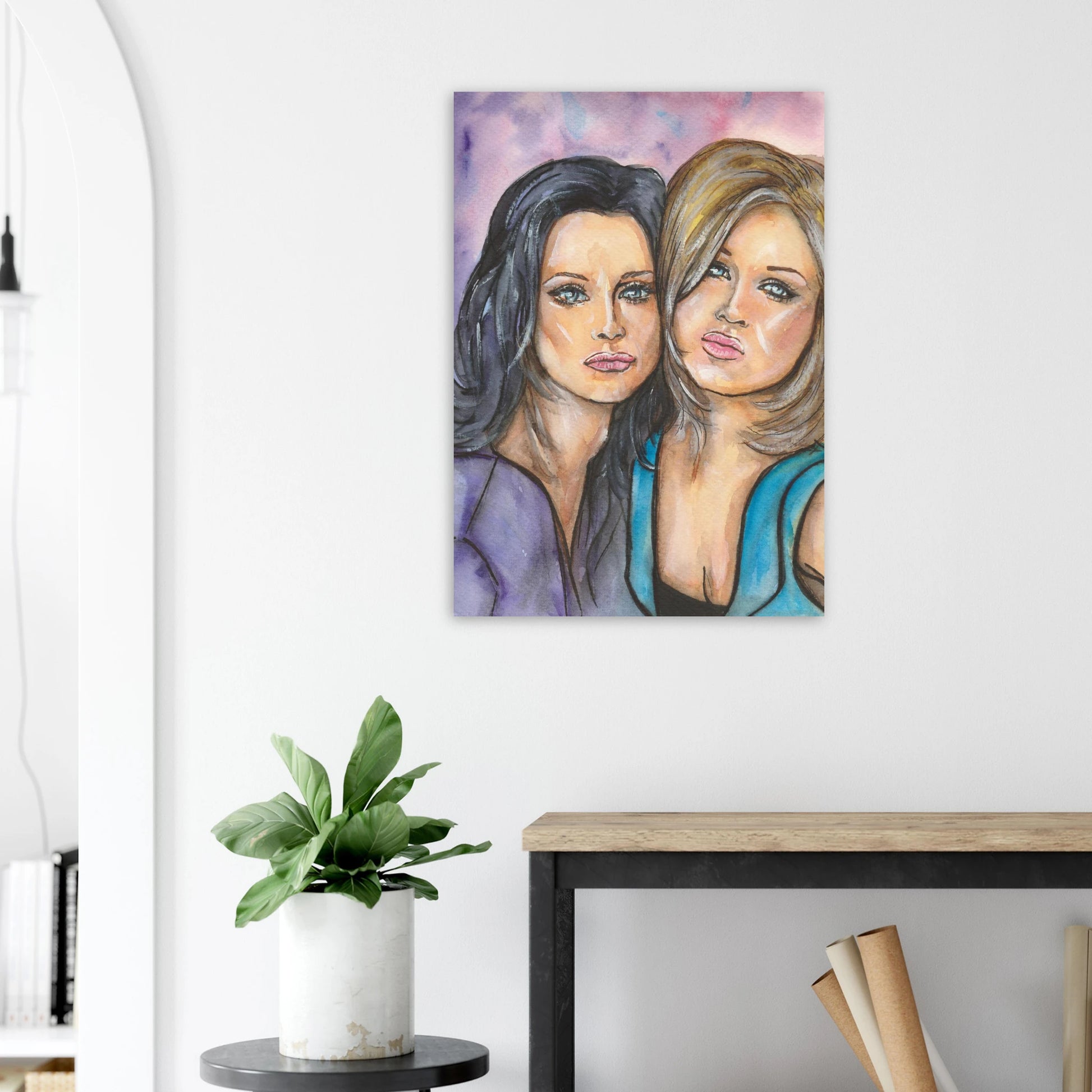 df699f36-5299-4704-b892-a94cdae54353