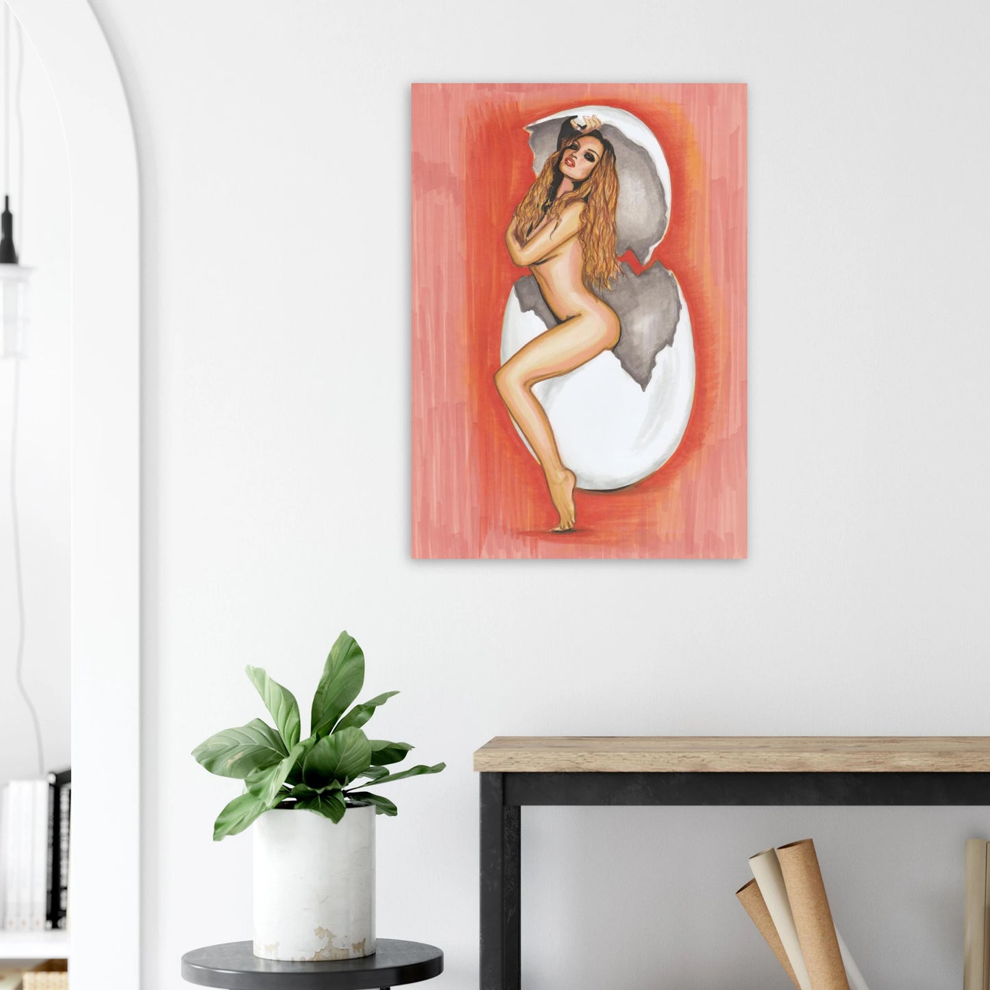 df6fb015-2434-4ac9-9f2c-6a1ef5730feb