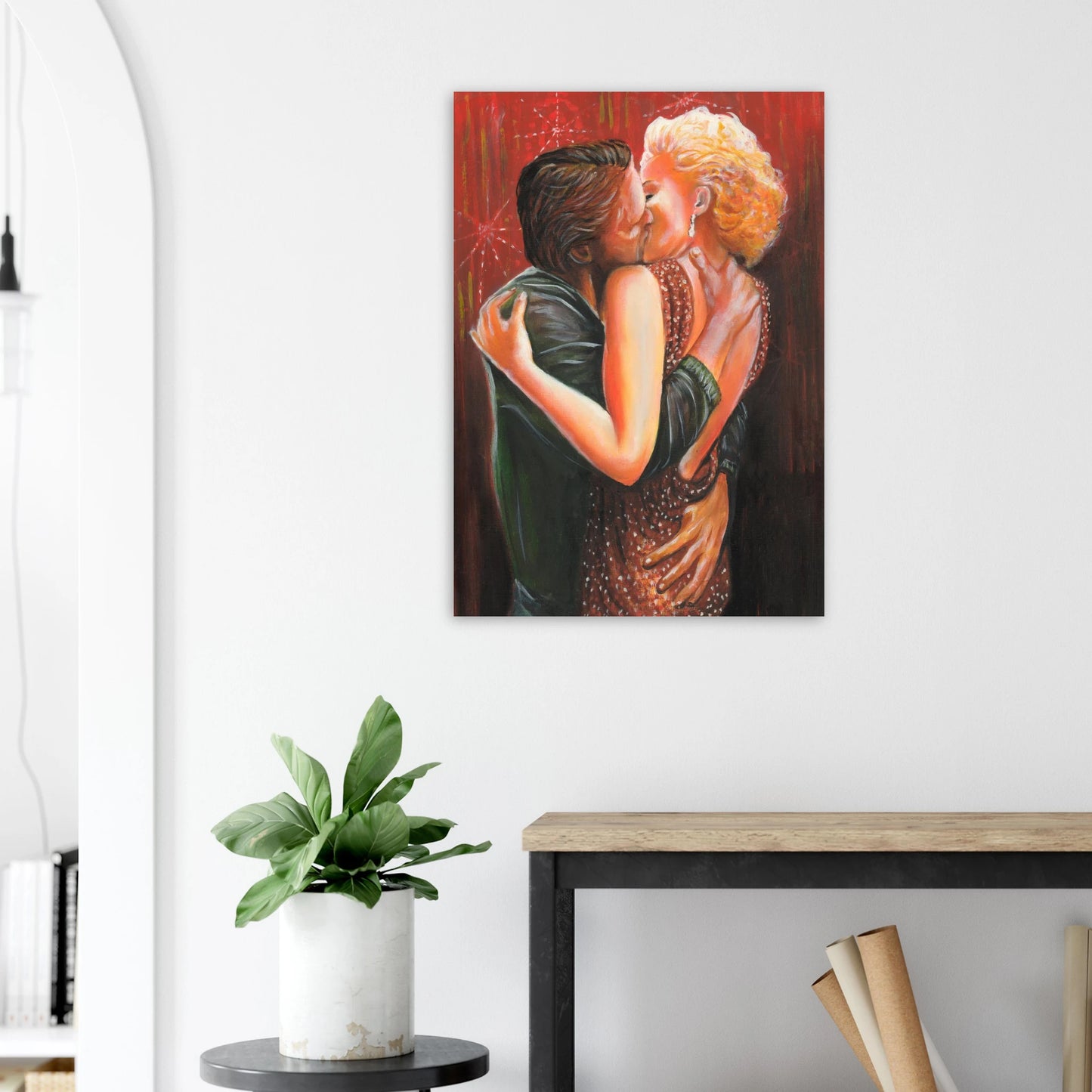 df702794-7ce2-43c5-9bc4-daad9a3765f0