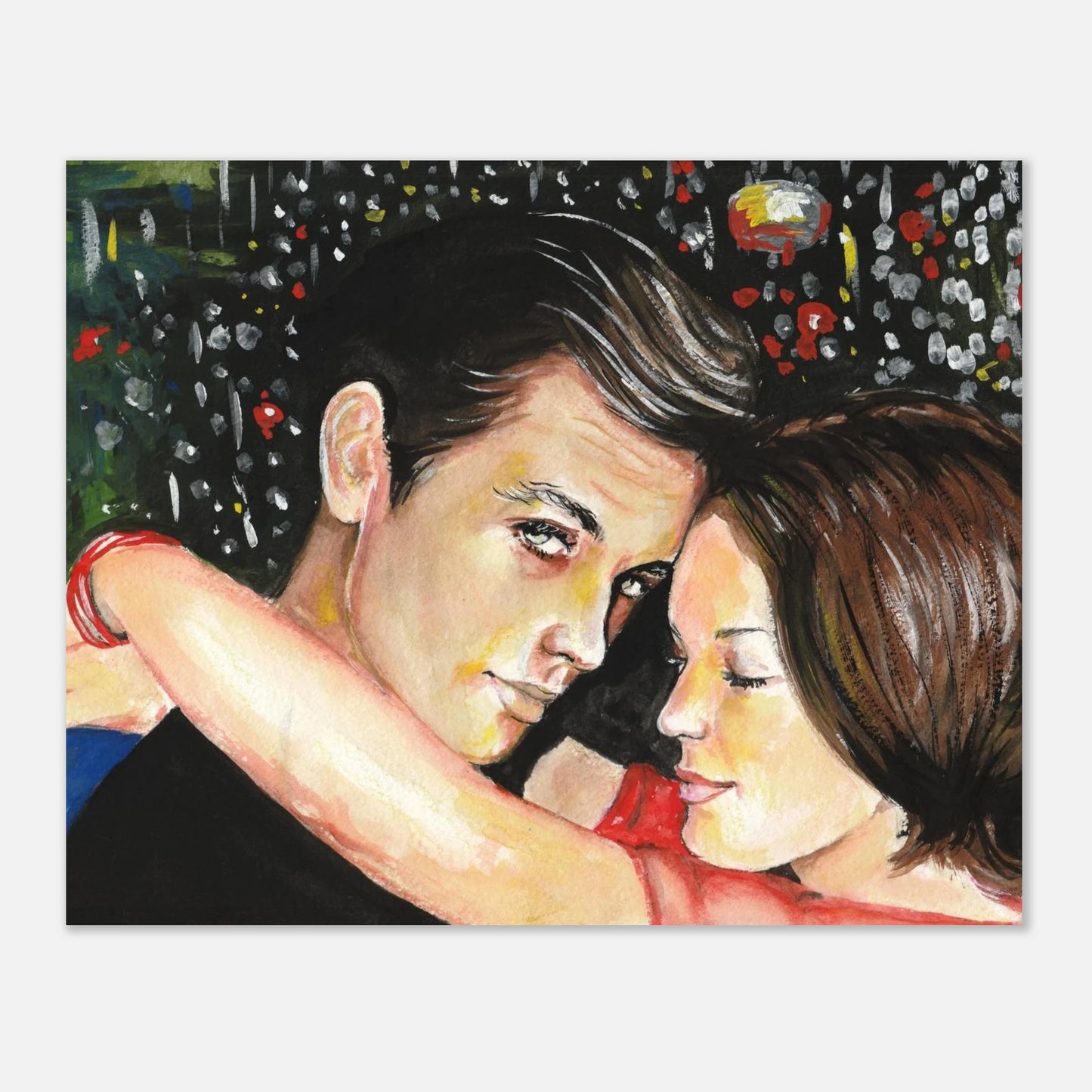 df742281-ed46-4ad1-89c4-ac4127441cd1