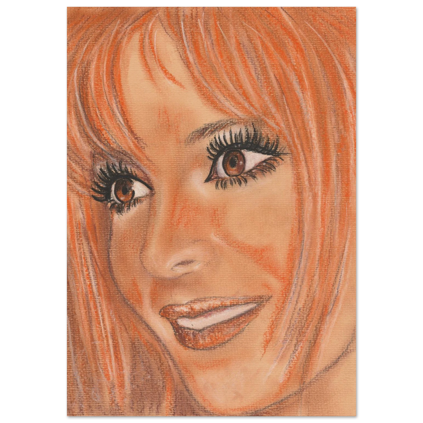 df8adea3-8ff4-4e68-9f3f-f71ad1922d1d