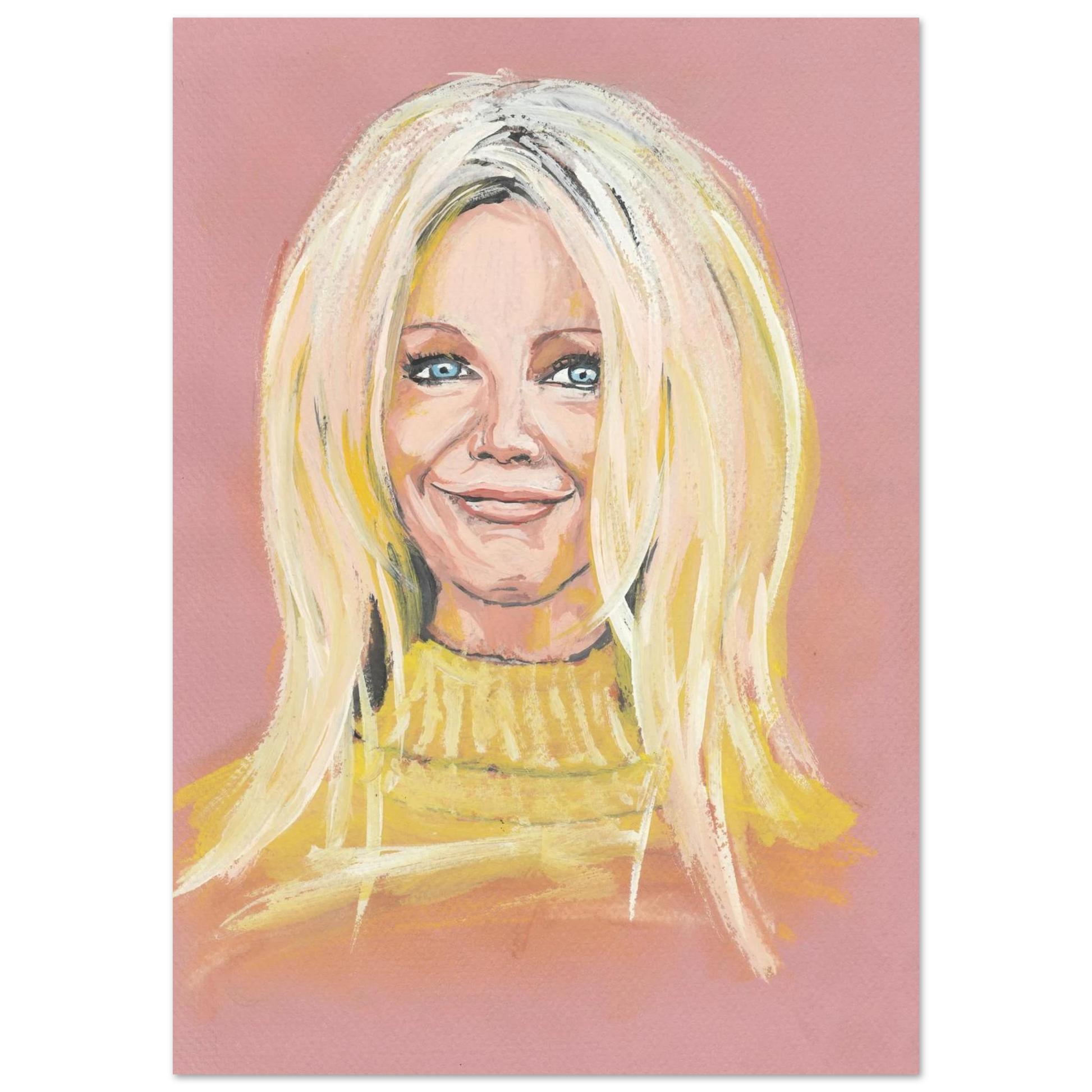 df8b9810-10d0-494b-86ff-ed500598f418