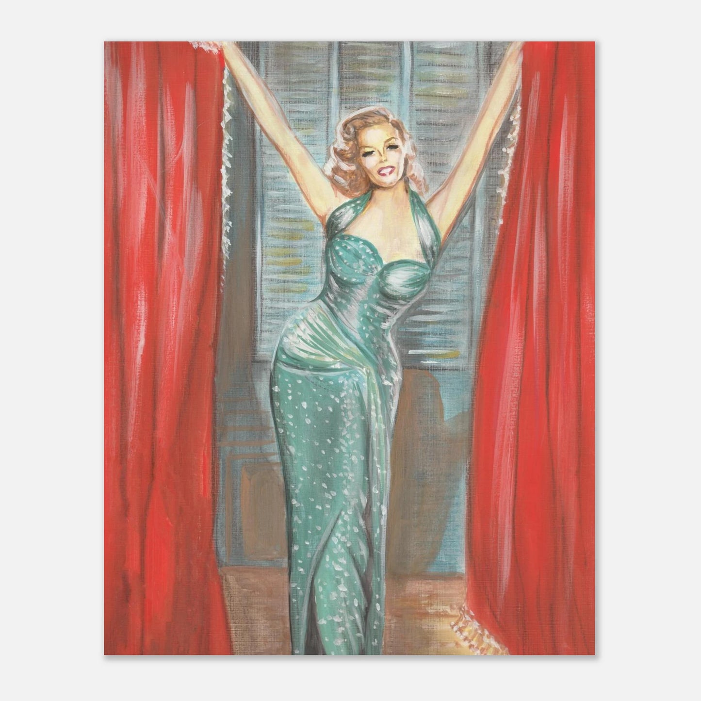 df9c3676-1431-4cb4-925b-42e0db566661