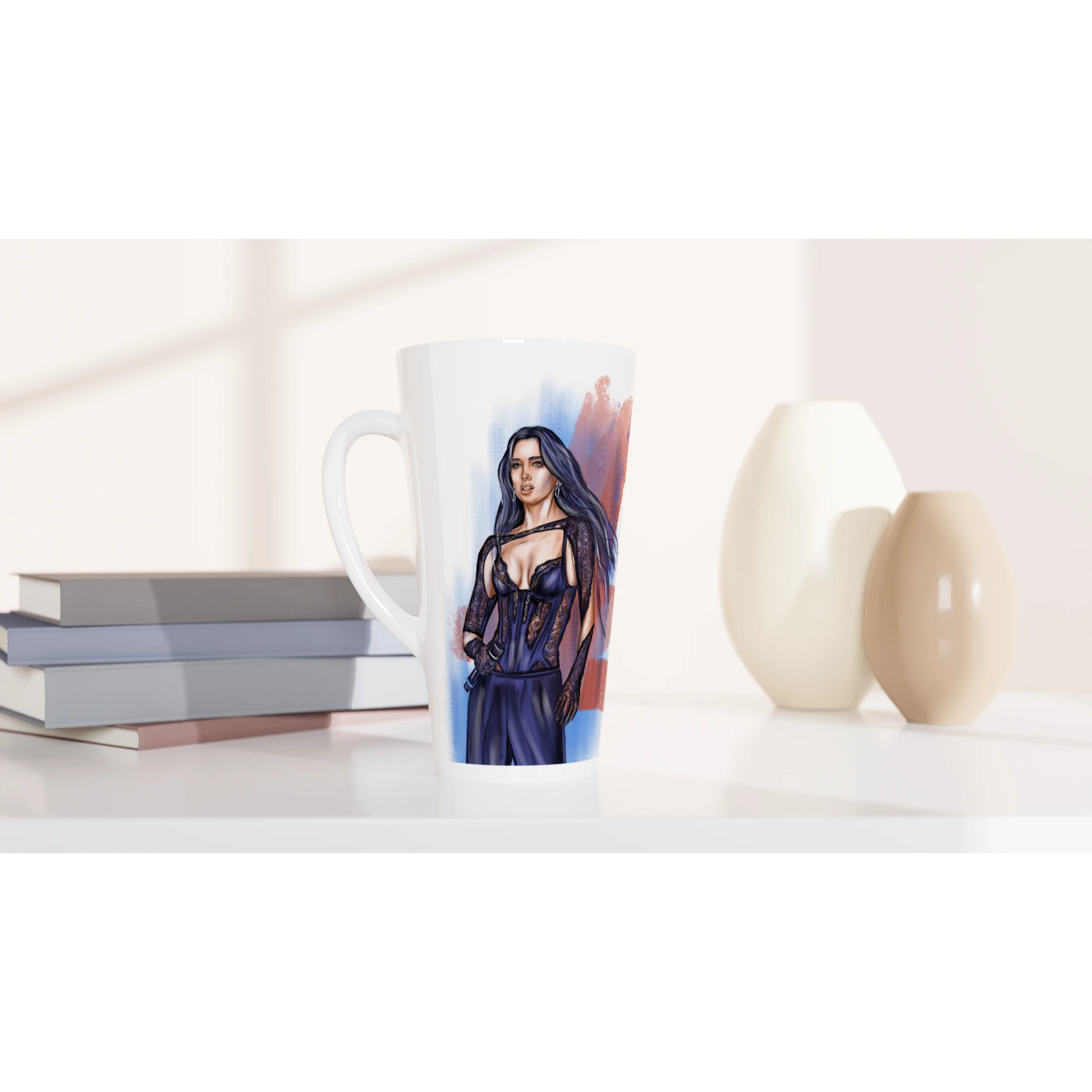 df9f2e07-37c2-4b7b-83f2-ae27dee24937