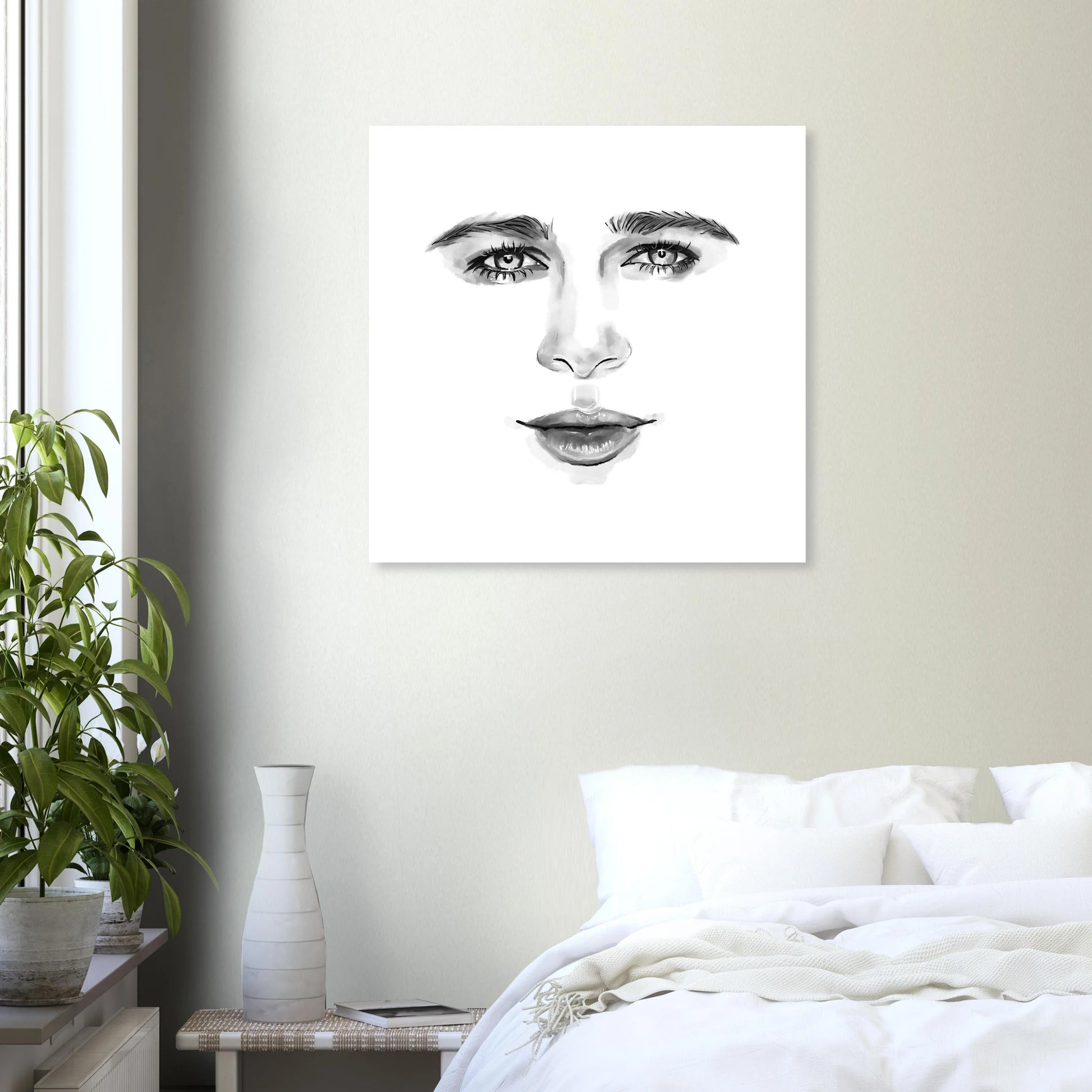 dfa7c2a4-7373-47ac-b26d-d940e33576d5