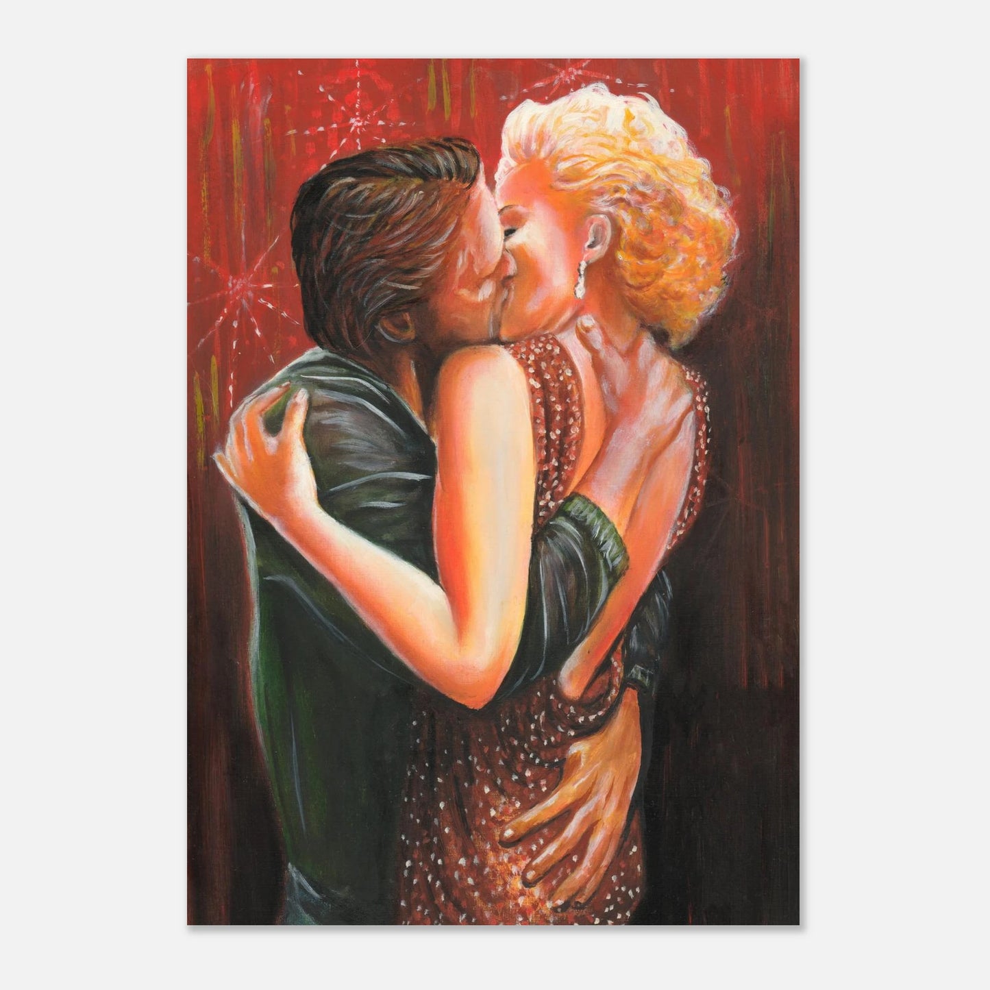 dfa9bfc9-f32c-4894-b477-ec38f997e629