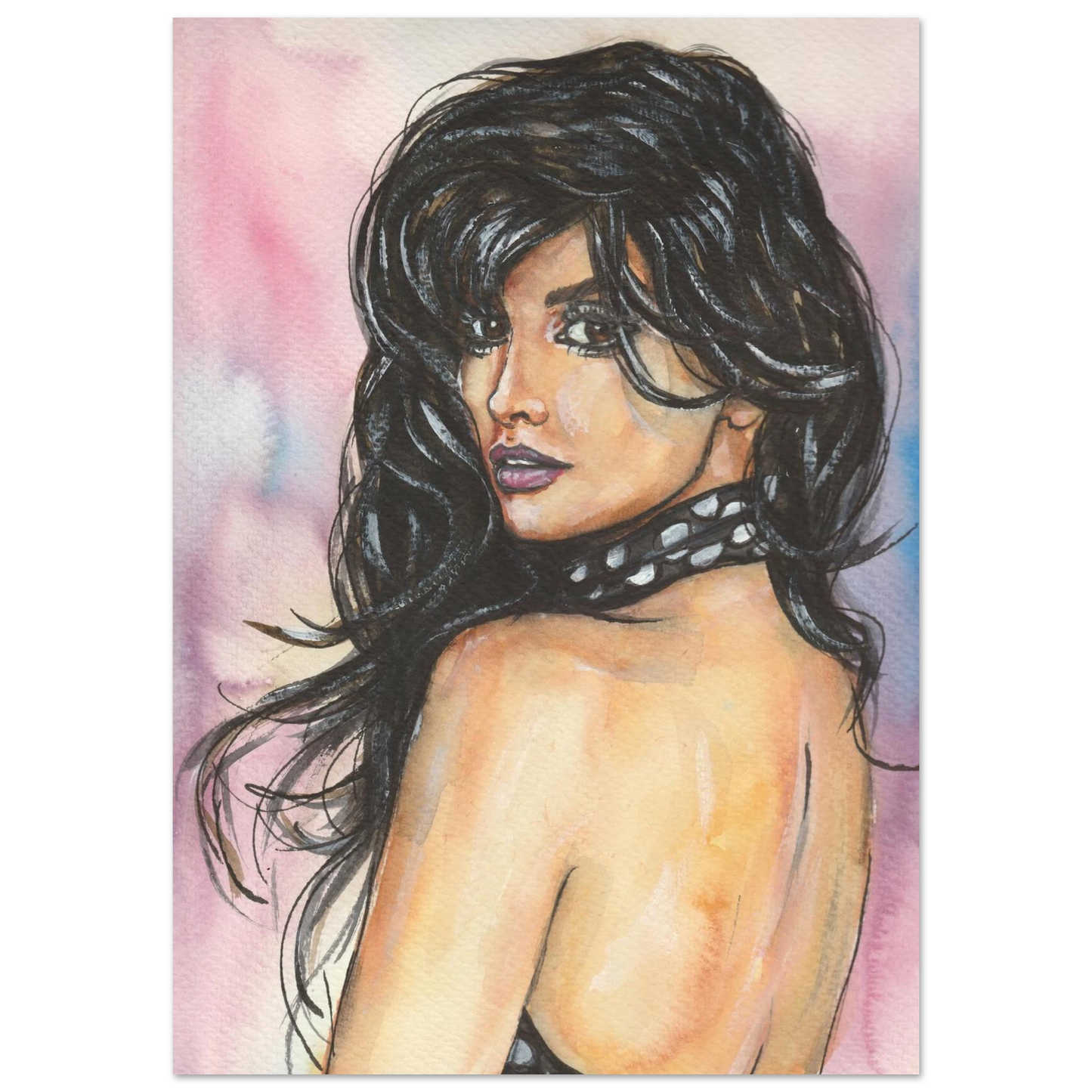 dfaf275e-0cf5-4b89-9306-2eecaec47b69