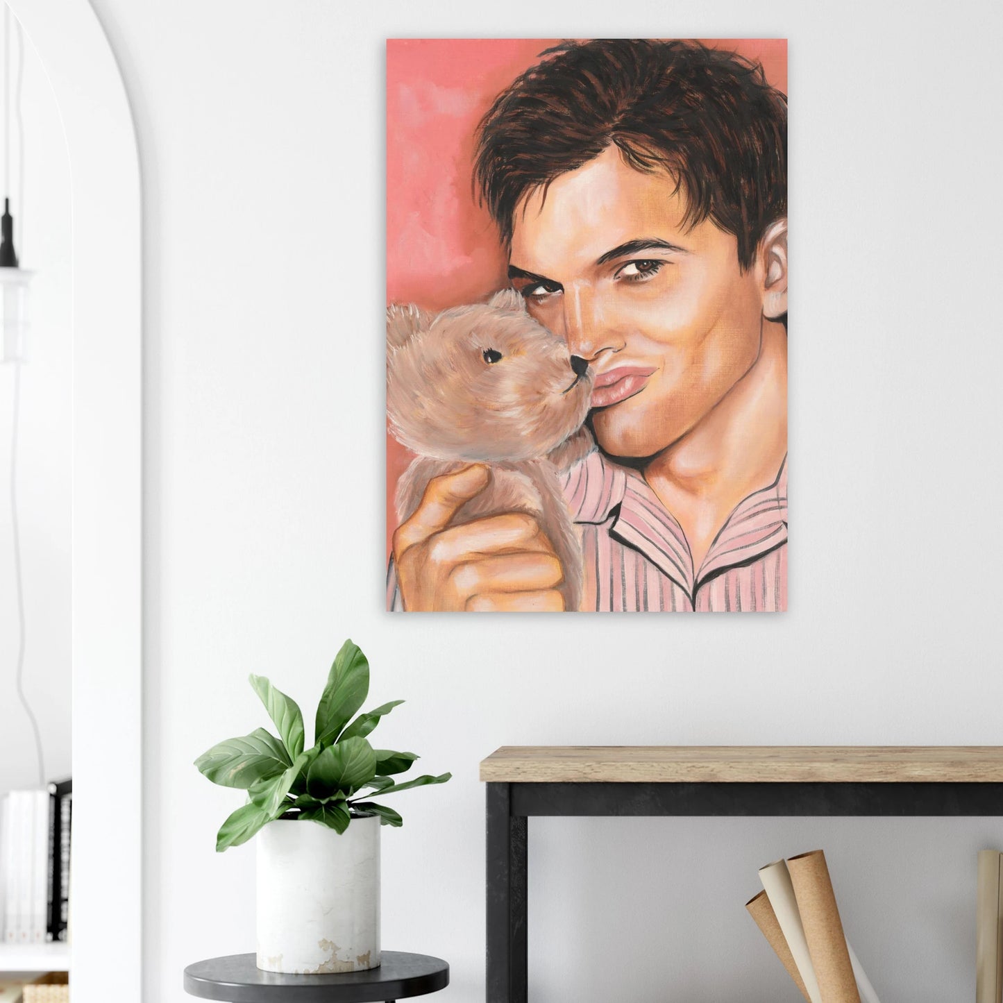 dfbb930f-6ecc-4ecb-9de4-41f5d9135bc6