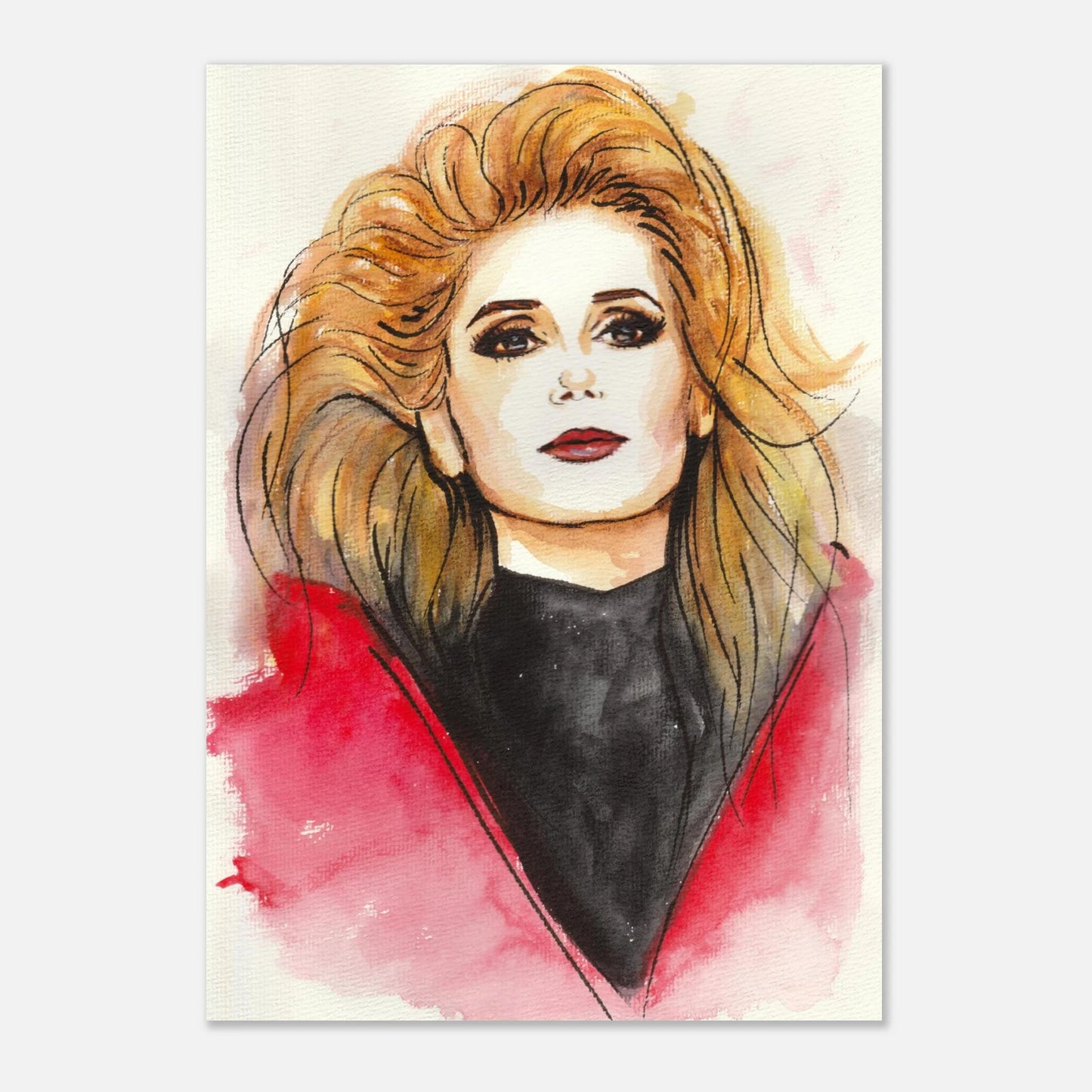 dfcd15c3-2741-44b6-8e00-7a2c7f597bc6