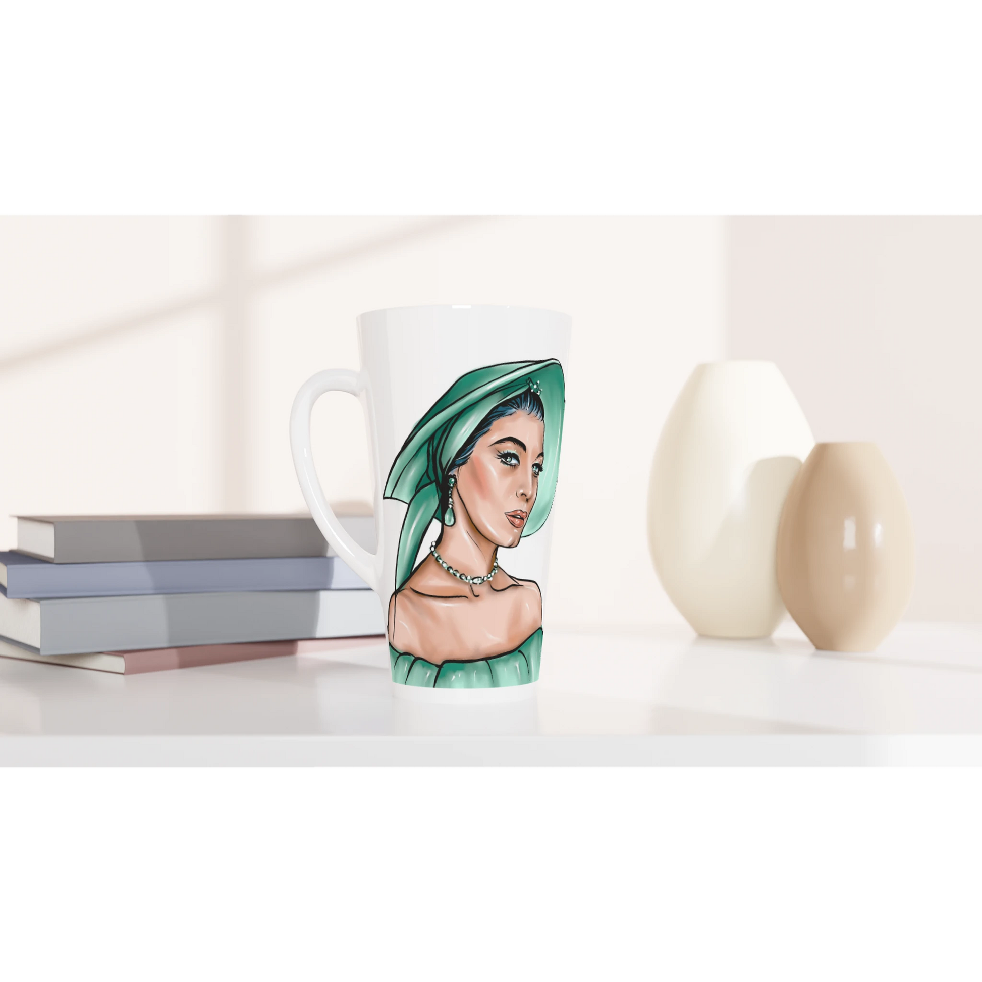 dfd7fc7f-cc1d-4bdd-bcb9-b7e984a22209