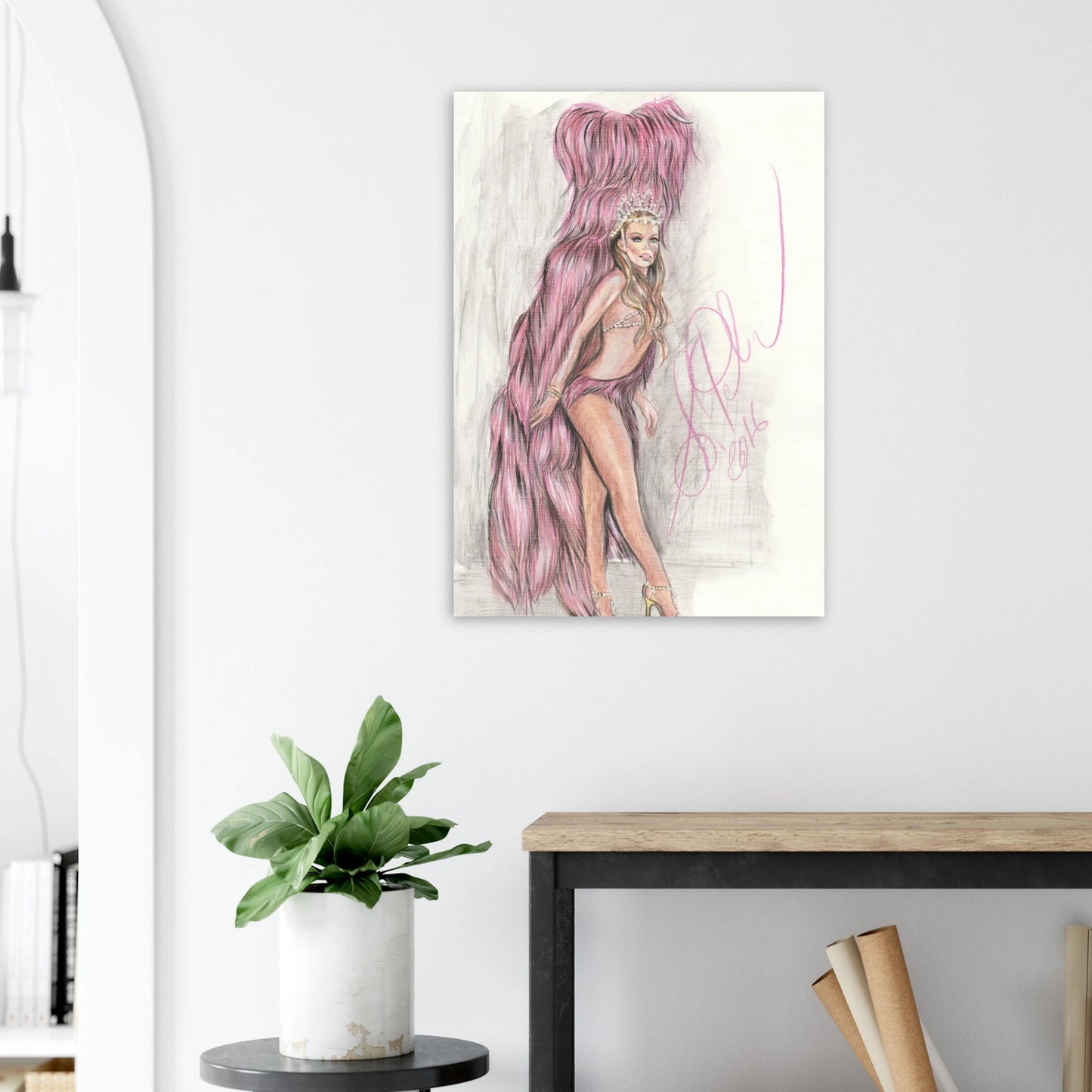 dfdcbff2-1901-48b0-b872-6b390d353124