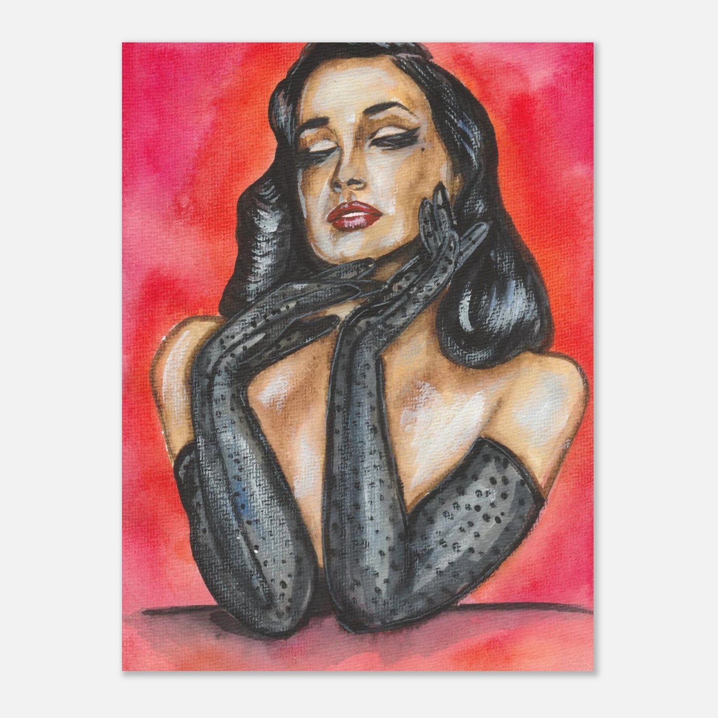 dff24b4b-e858-4977-9f77-3151e97f7aa7