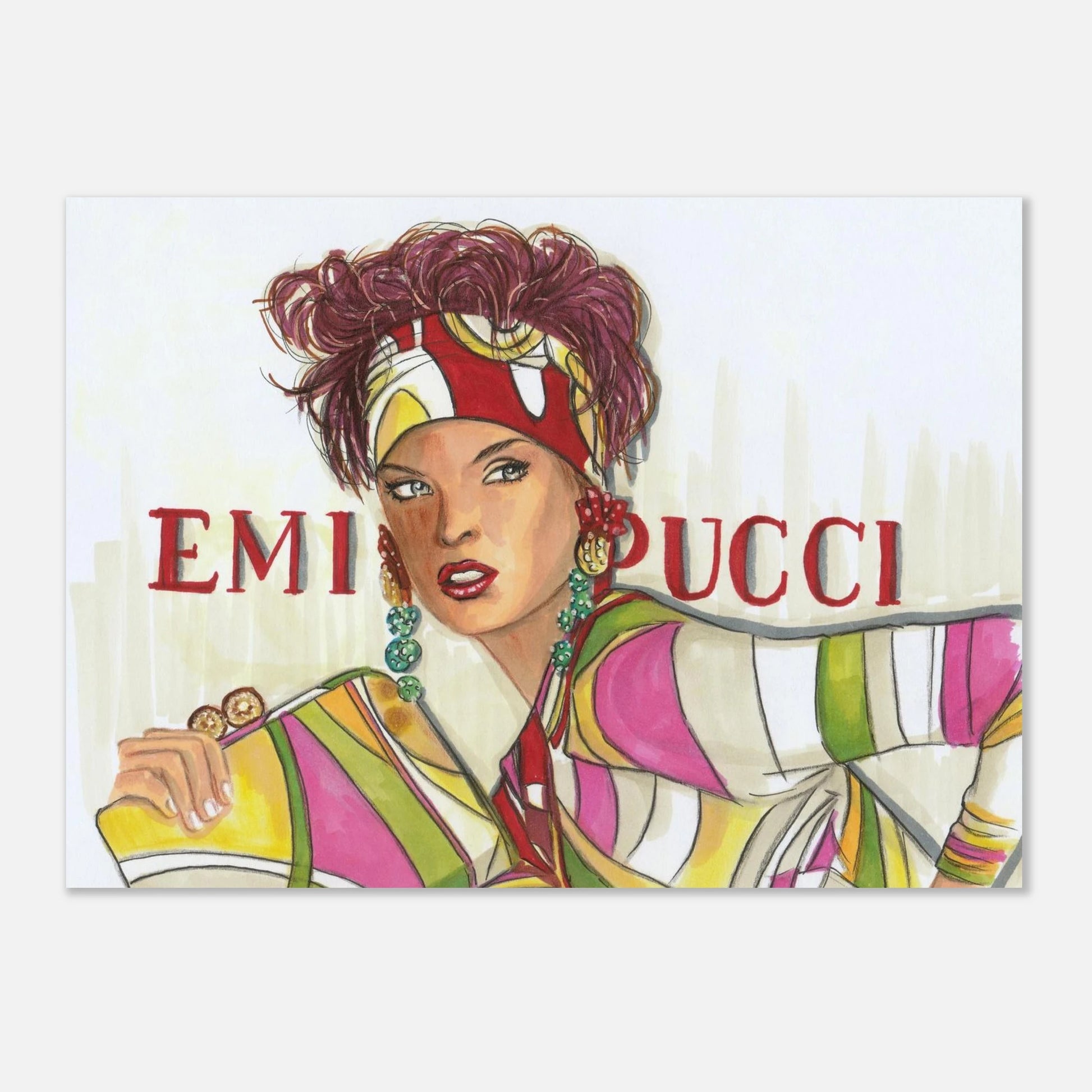 dff4a81b-c0ef-4a59-86b5-0a9e9790ca8a