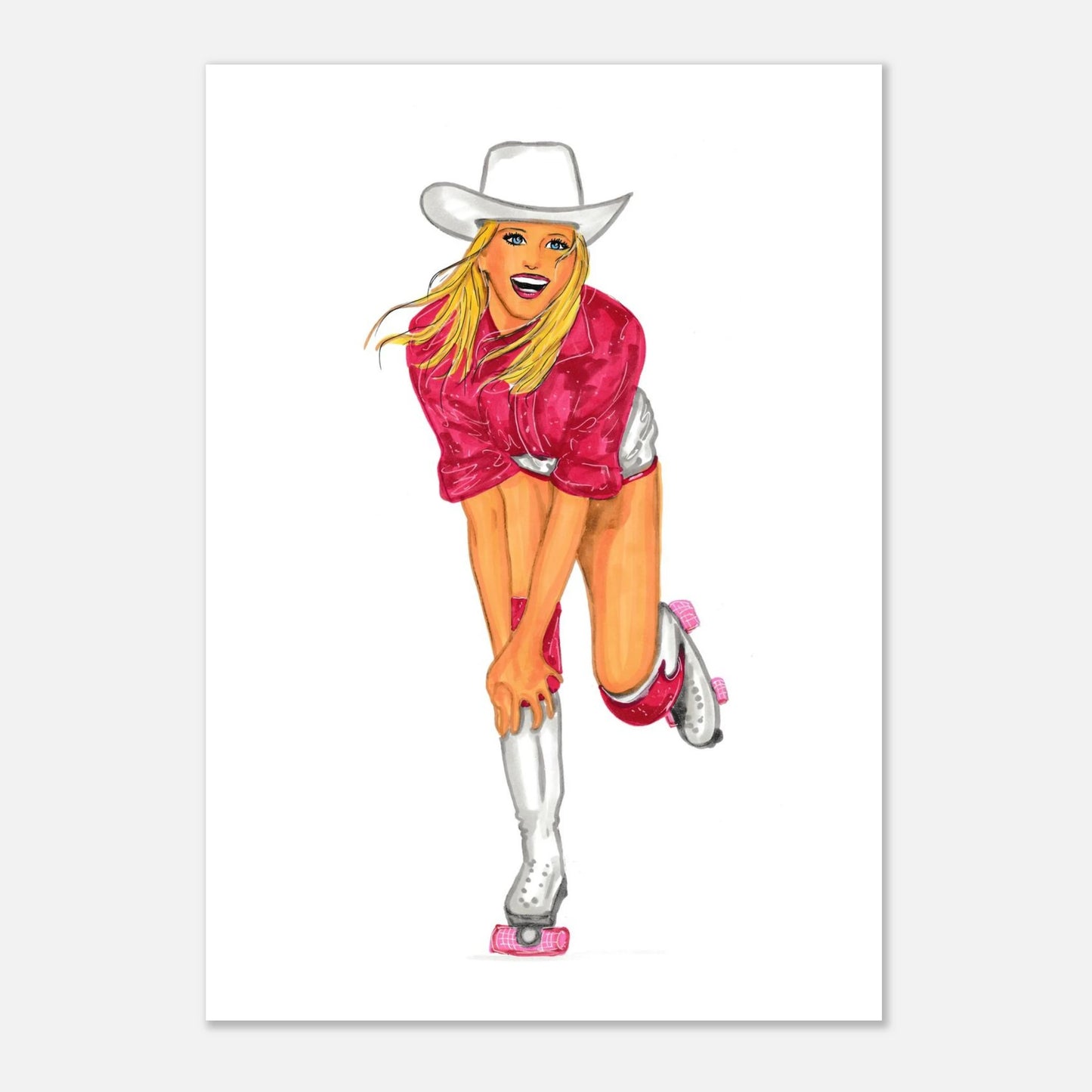 dffe12ed-bd4b-4373-9b23-692026a34b3f