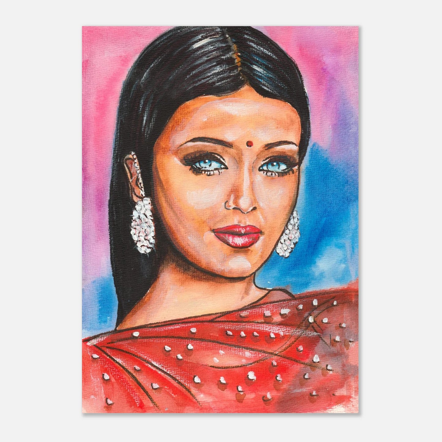 dffeb356-59b5-49a8-8fc2-e0c486565045