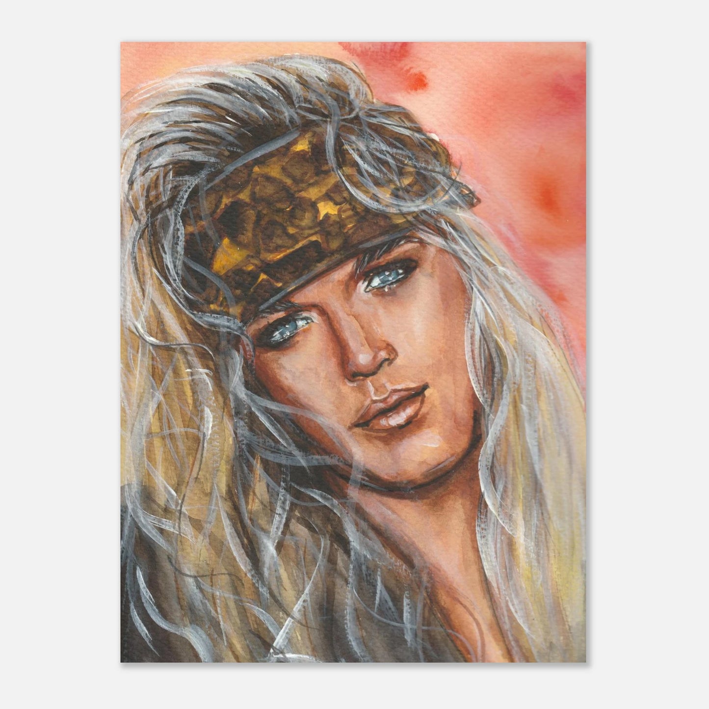 e01ef0ee-d7fe-46d3-b63b-b555fee196f6