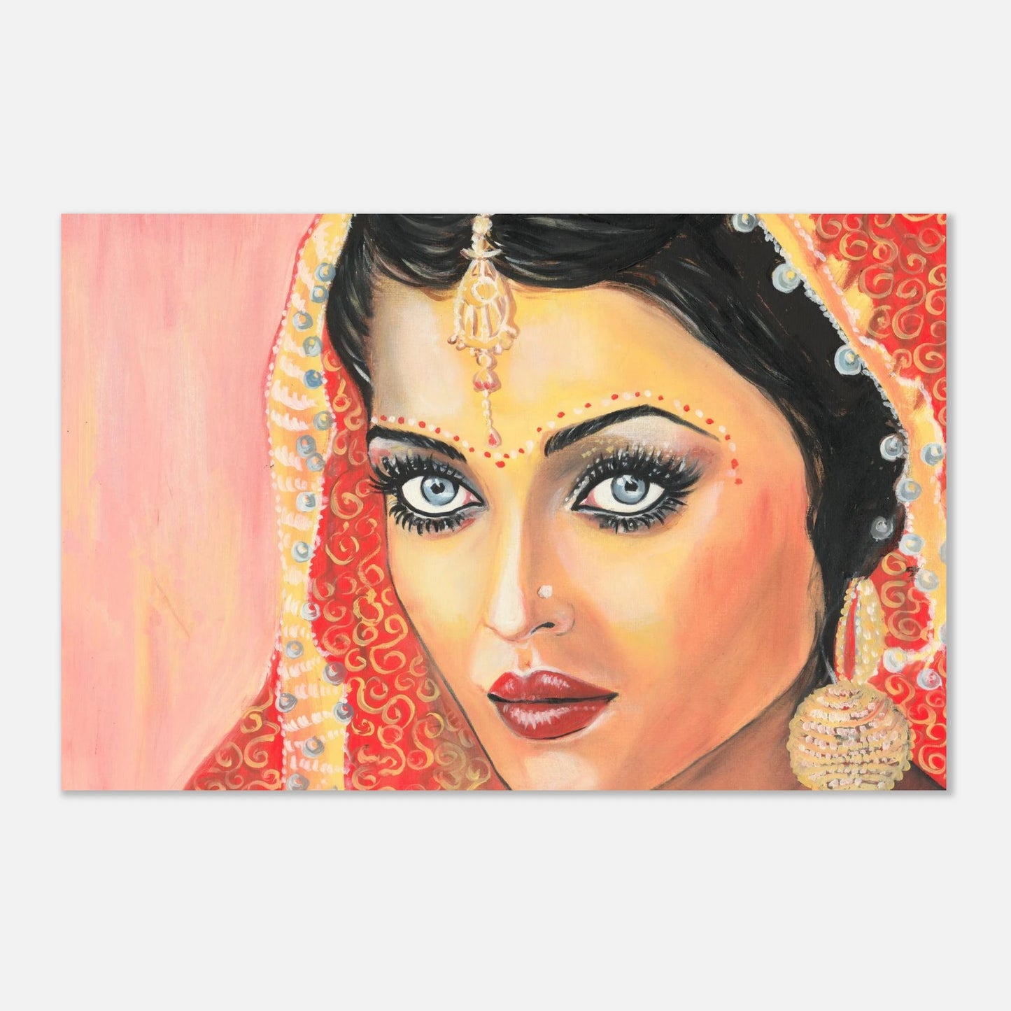 e0268ef7-a126-43a7-9b7d-0972c83609cd