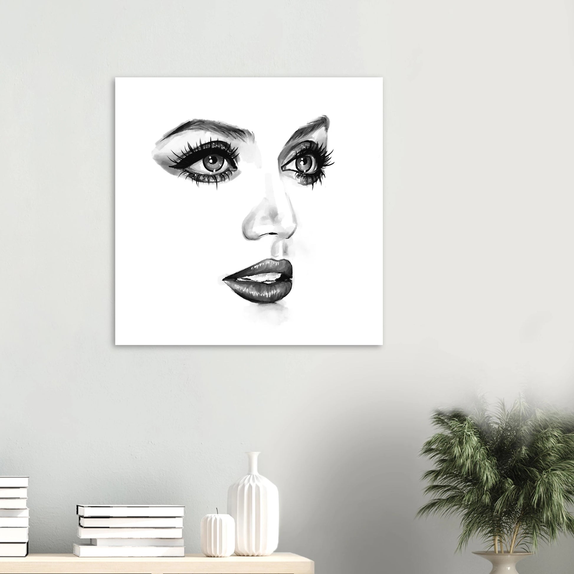 e031f157-17aa-4e5b-a2d1-4f0374e4c27c