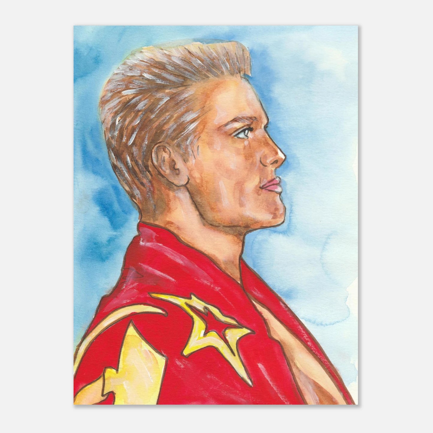 e045d7ea-79fc-4149-b053-4f61356a16ce