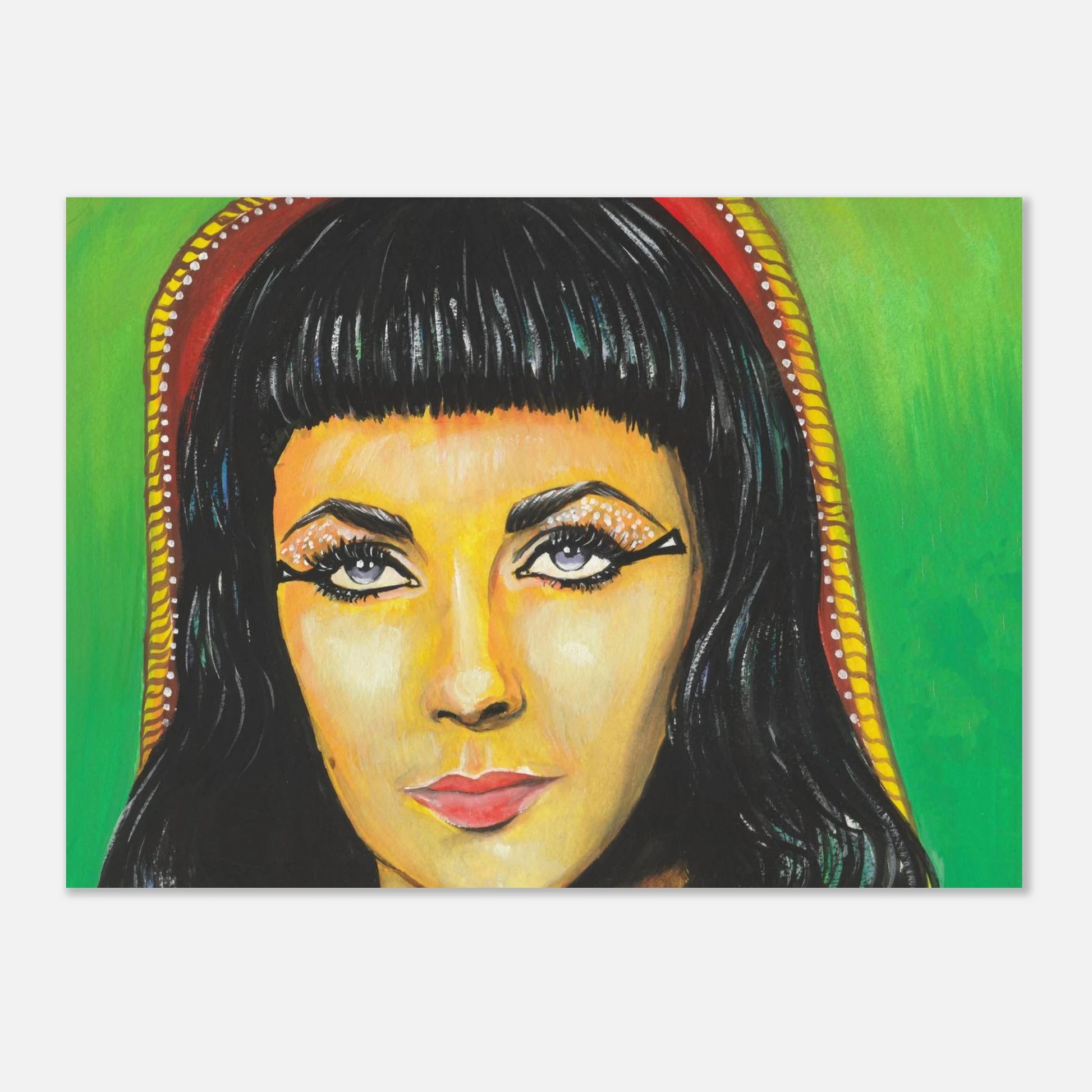 e04954fa-e27a-44c5-b774-7280241e5ebd