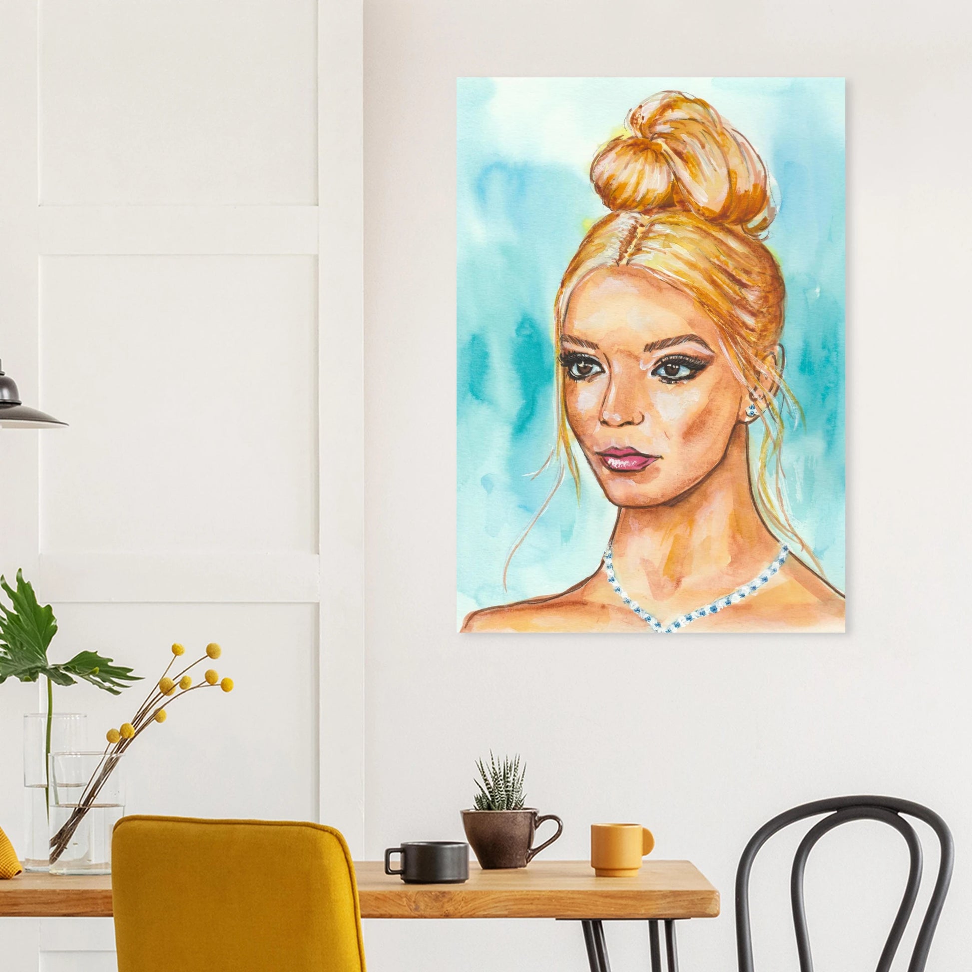 e055b500-5b46-44fc-8579-d084dde64620