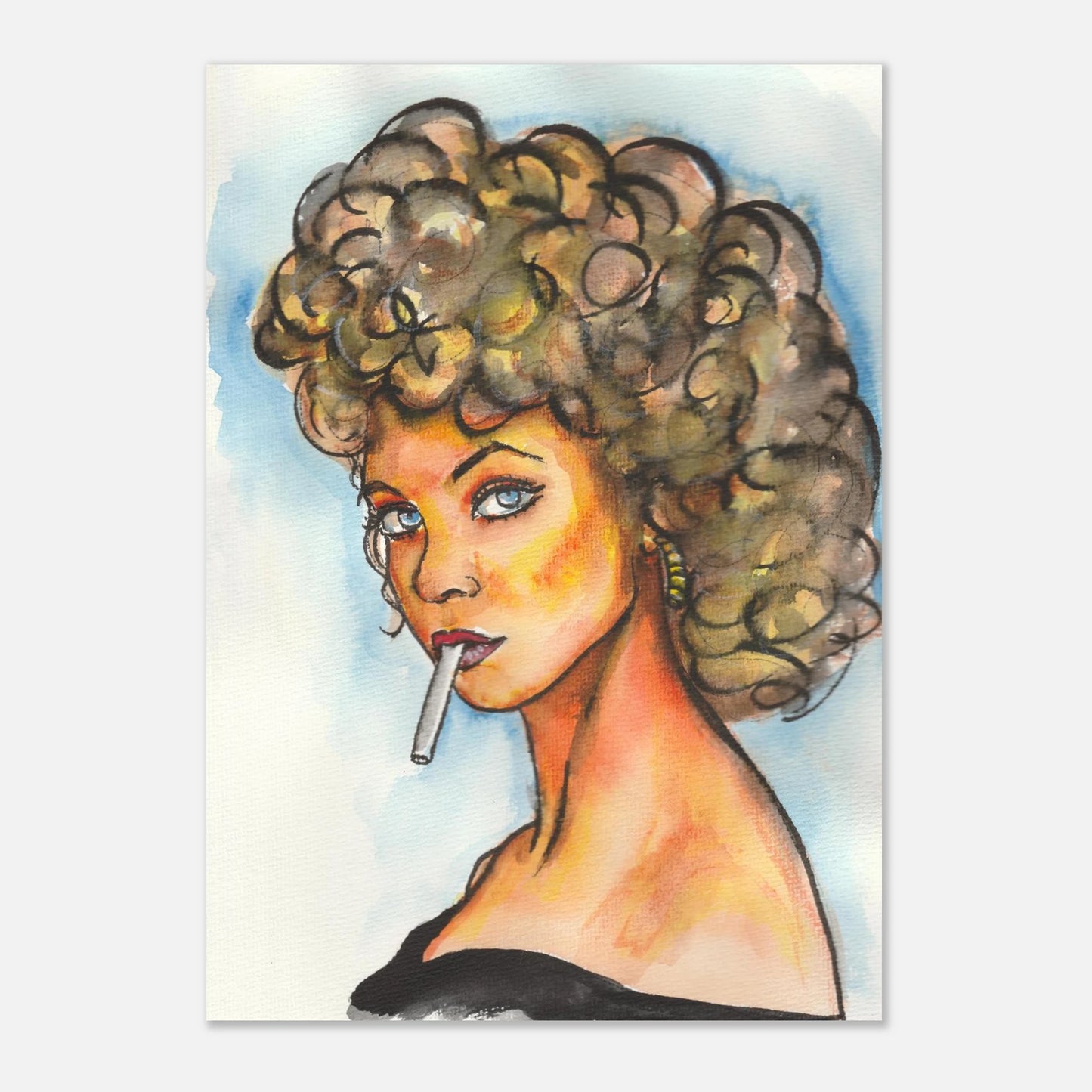 e061dd70-b066-4fcd-ae29-20ed41c42b09