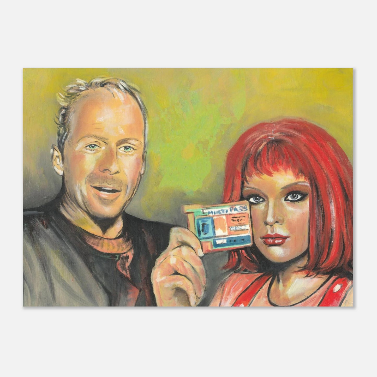 e07e2f5b-cbf5-43f1-9d88-f06b7a897d44