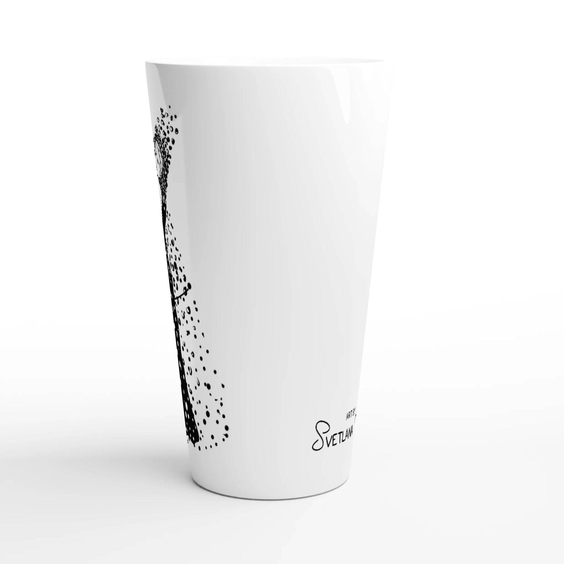 e0876095-3523-4210-aa00-919782afaf70