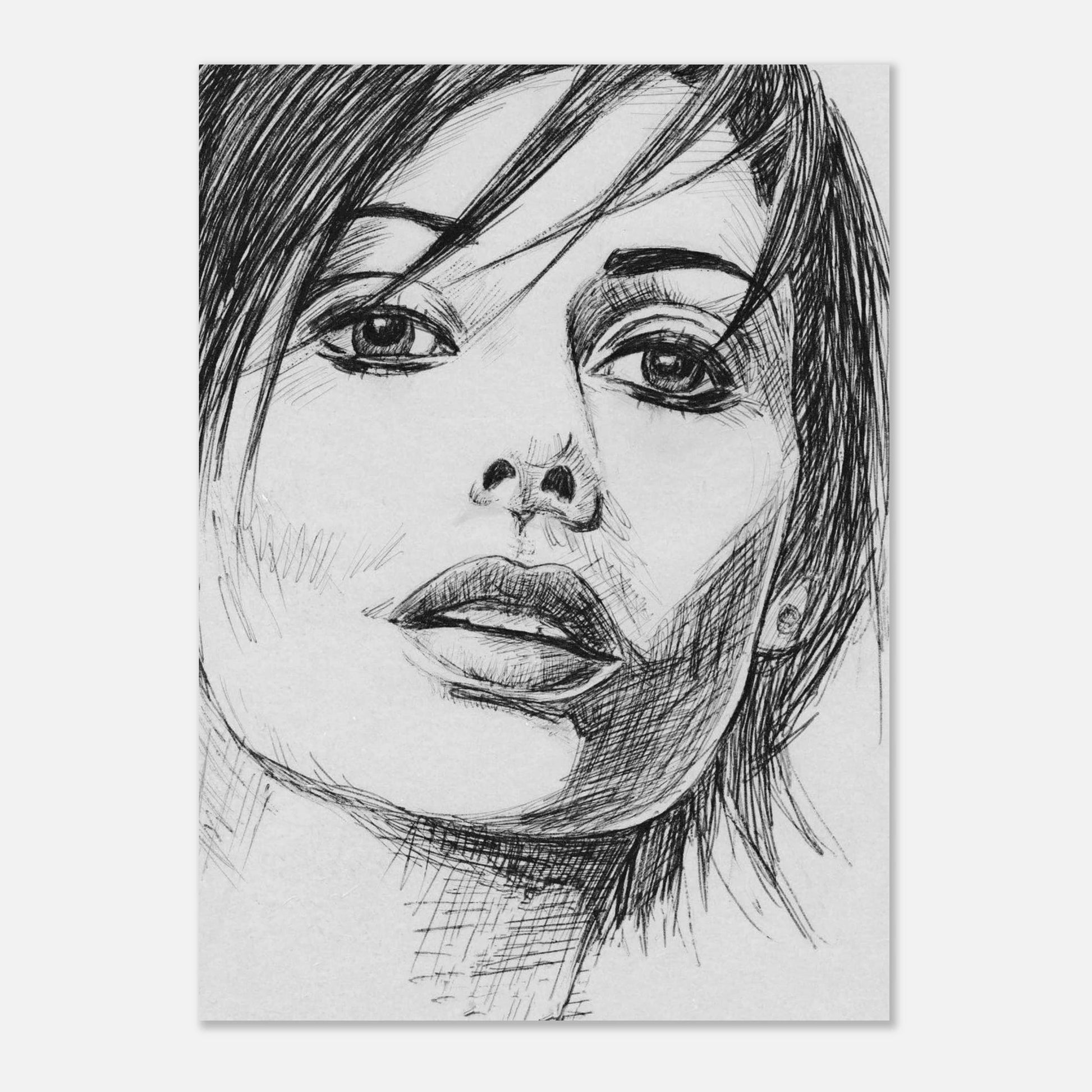 e09f5f61-5784-456a-9773-4da548218354